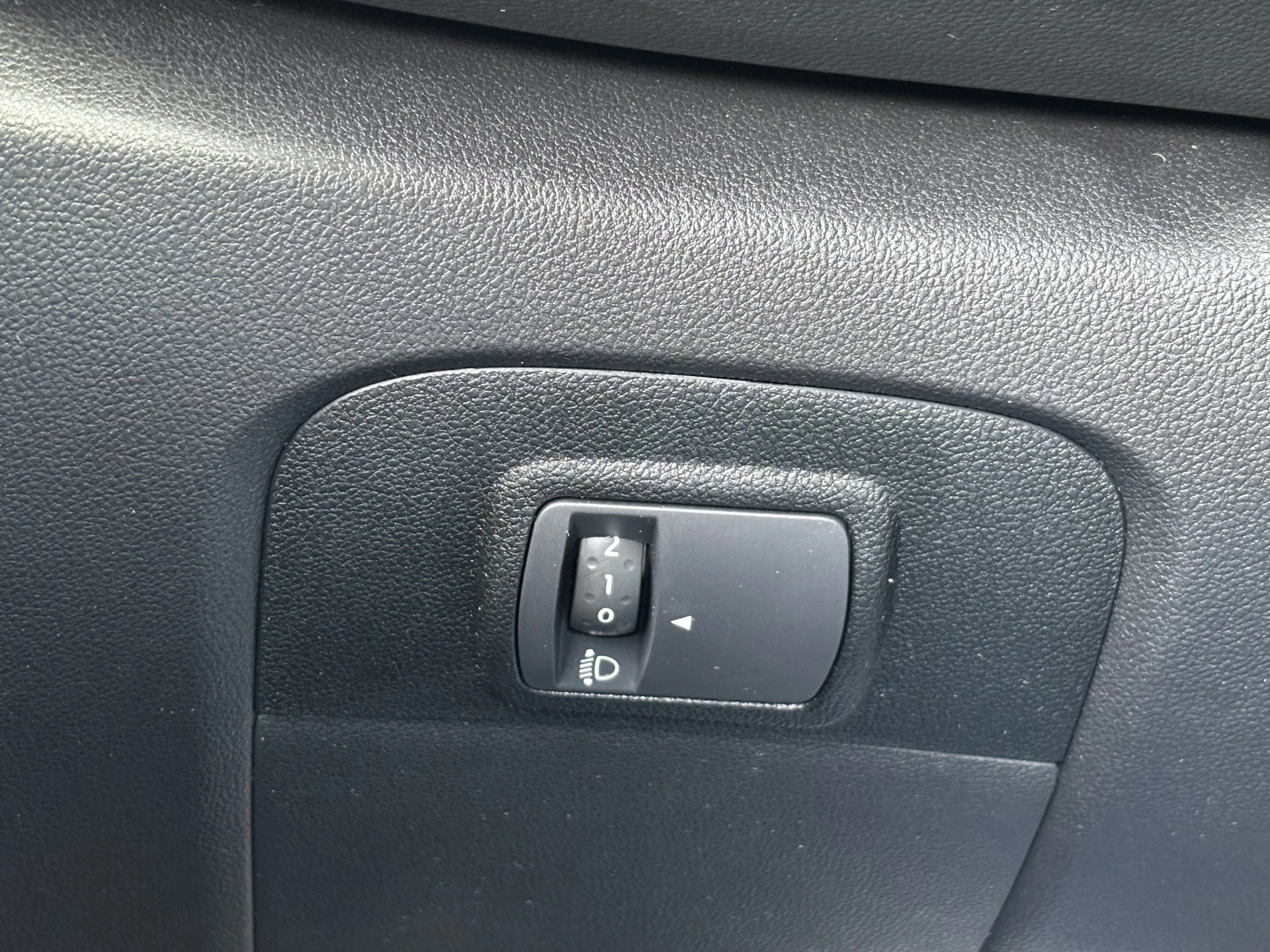 Hoofdafbeelding Renault Grand Scénic