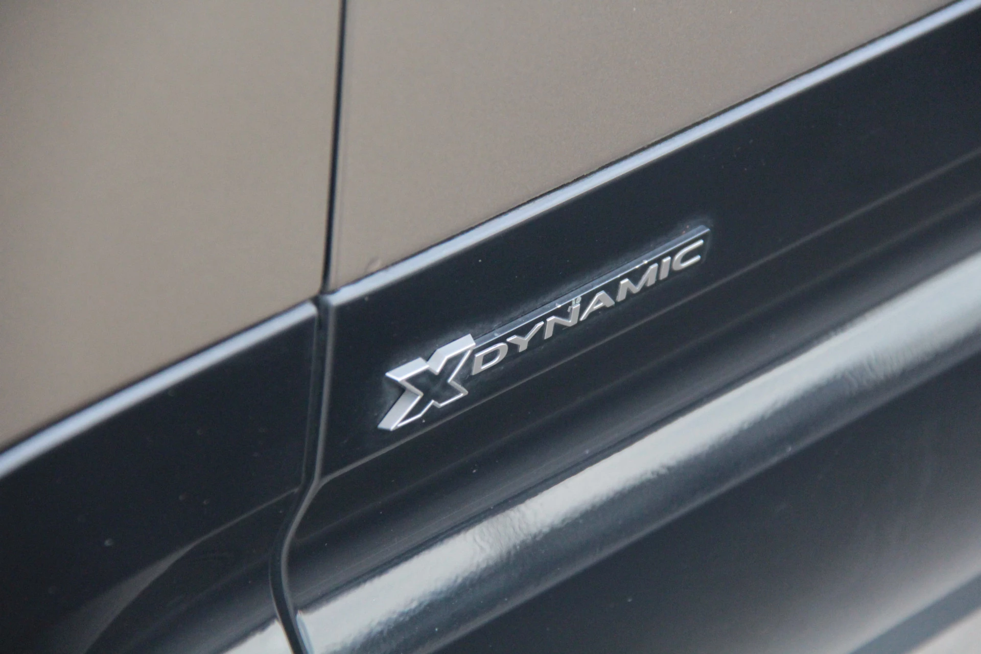 Hoofdafbeelding Land Rover Defender