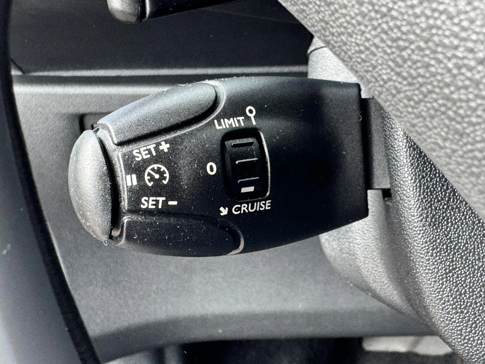 Hoofdafbeelding DS DS 3