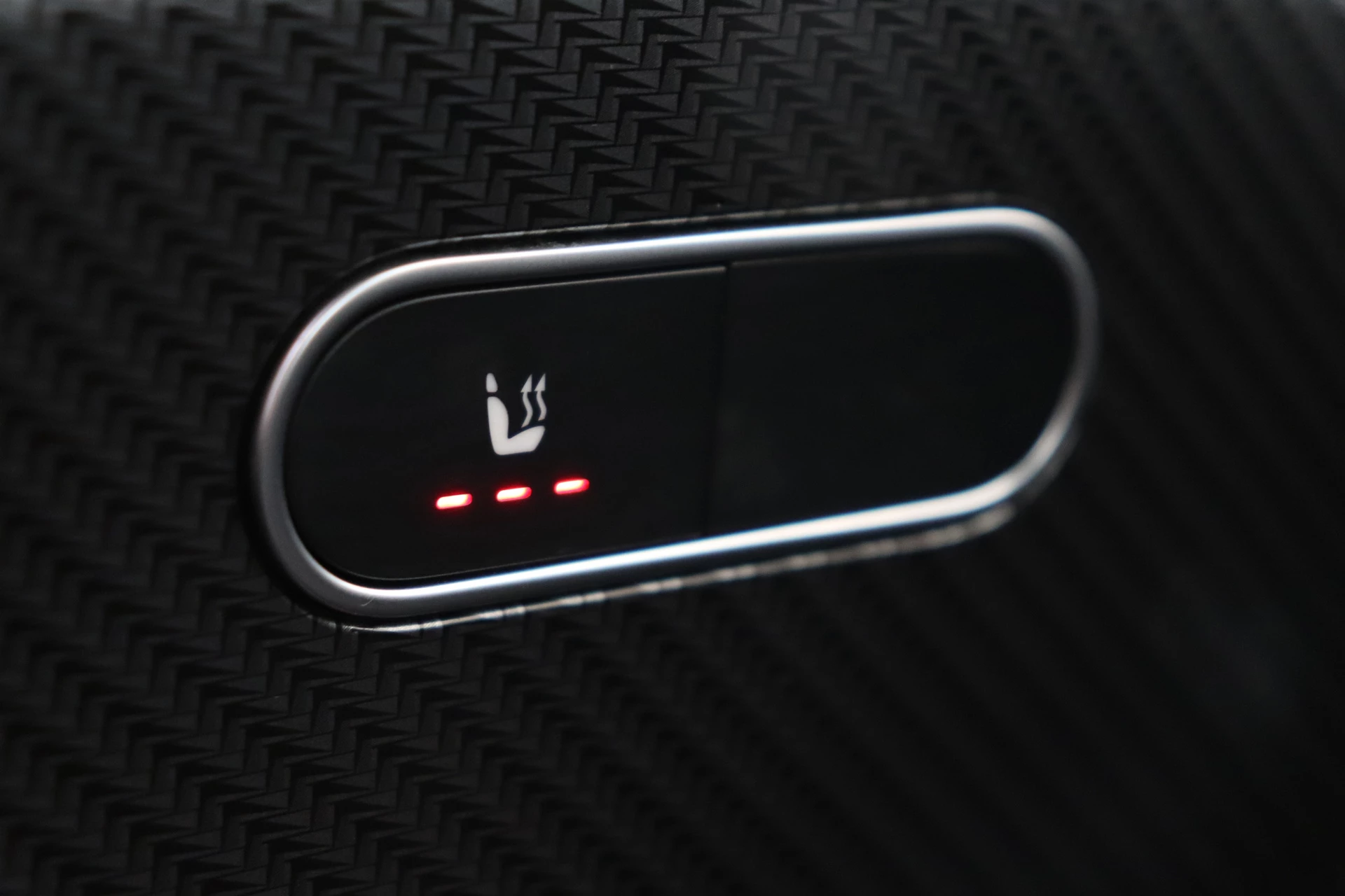 Hoofdafbeelding Mercedes-Benz GLB