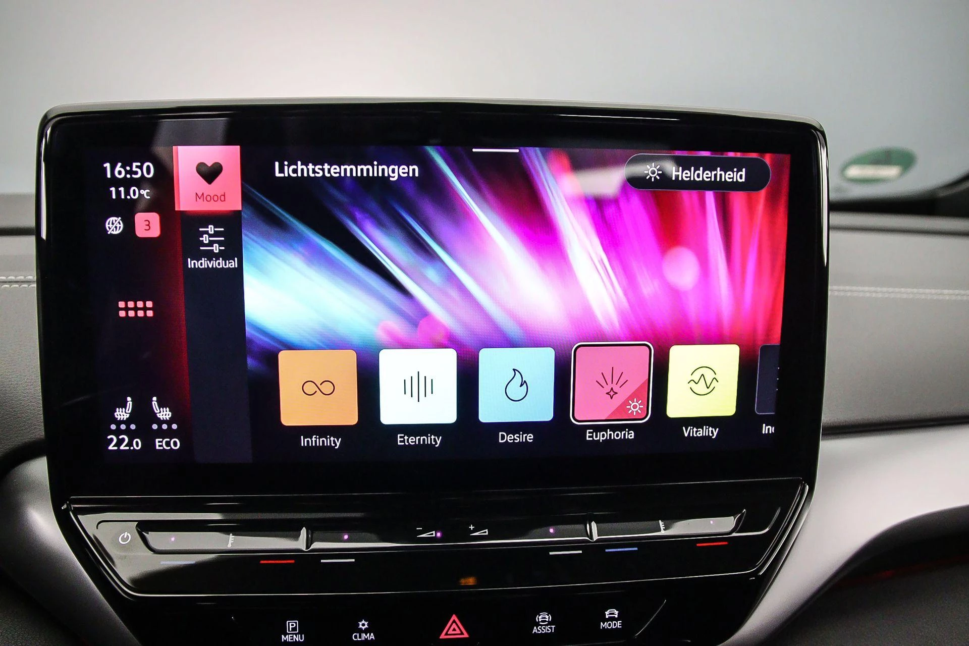 Hoofdafbeelding Volkswagen ID.5