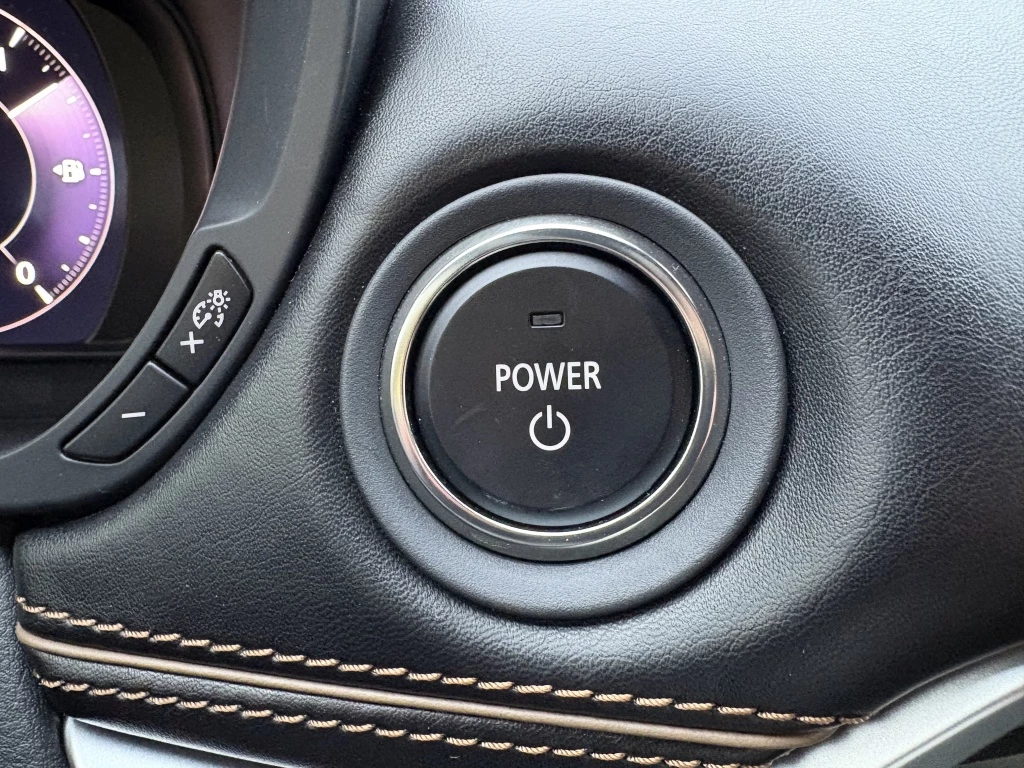 Hoofdafbeelding Mazda CX-60