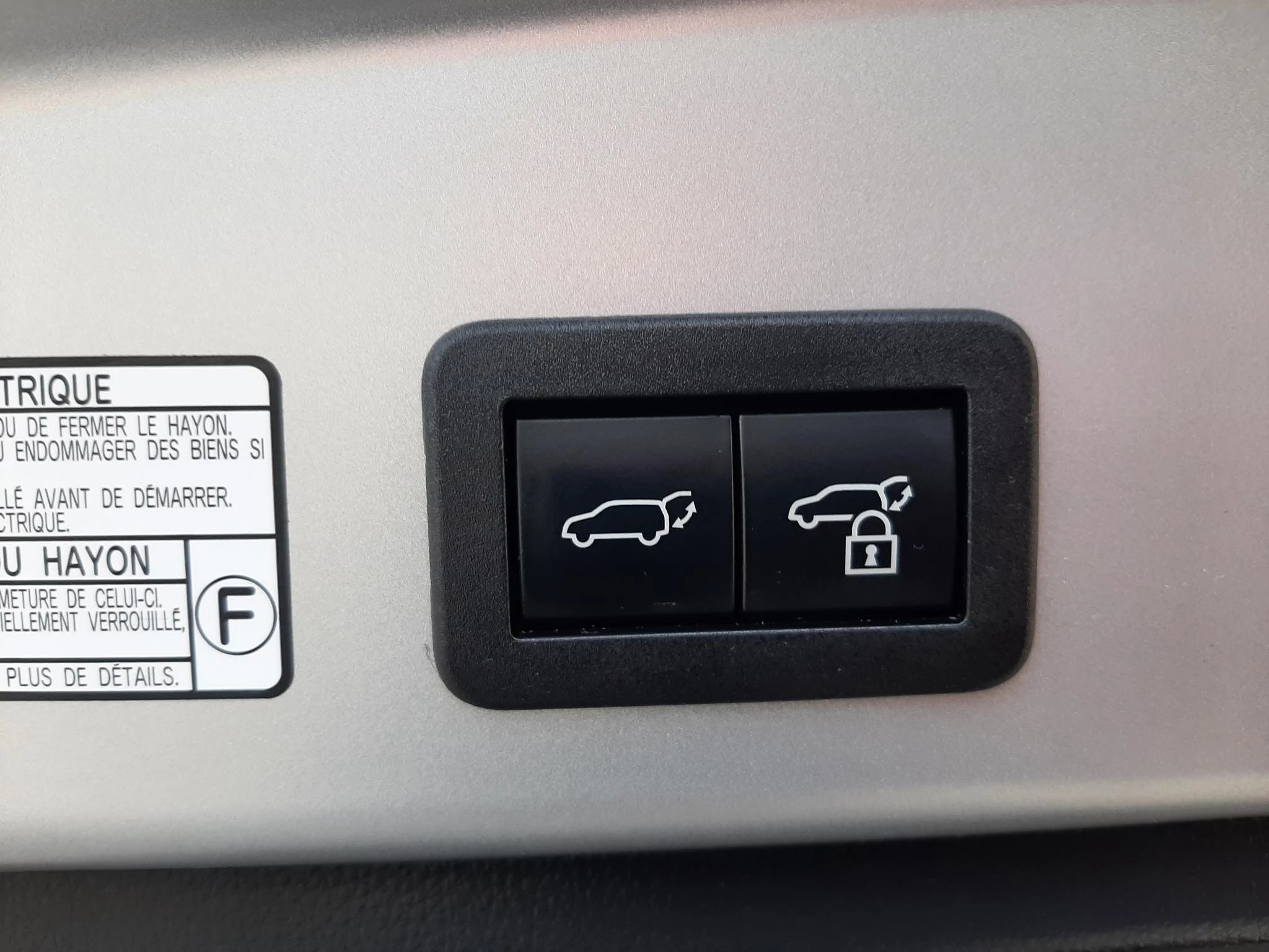 Hoofdafbeelding Toyota Corolla Cross