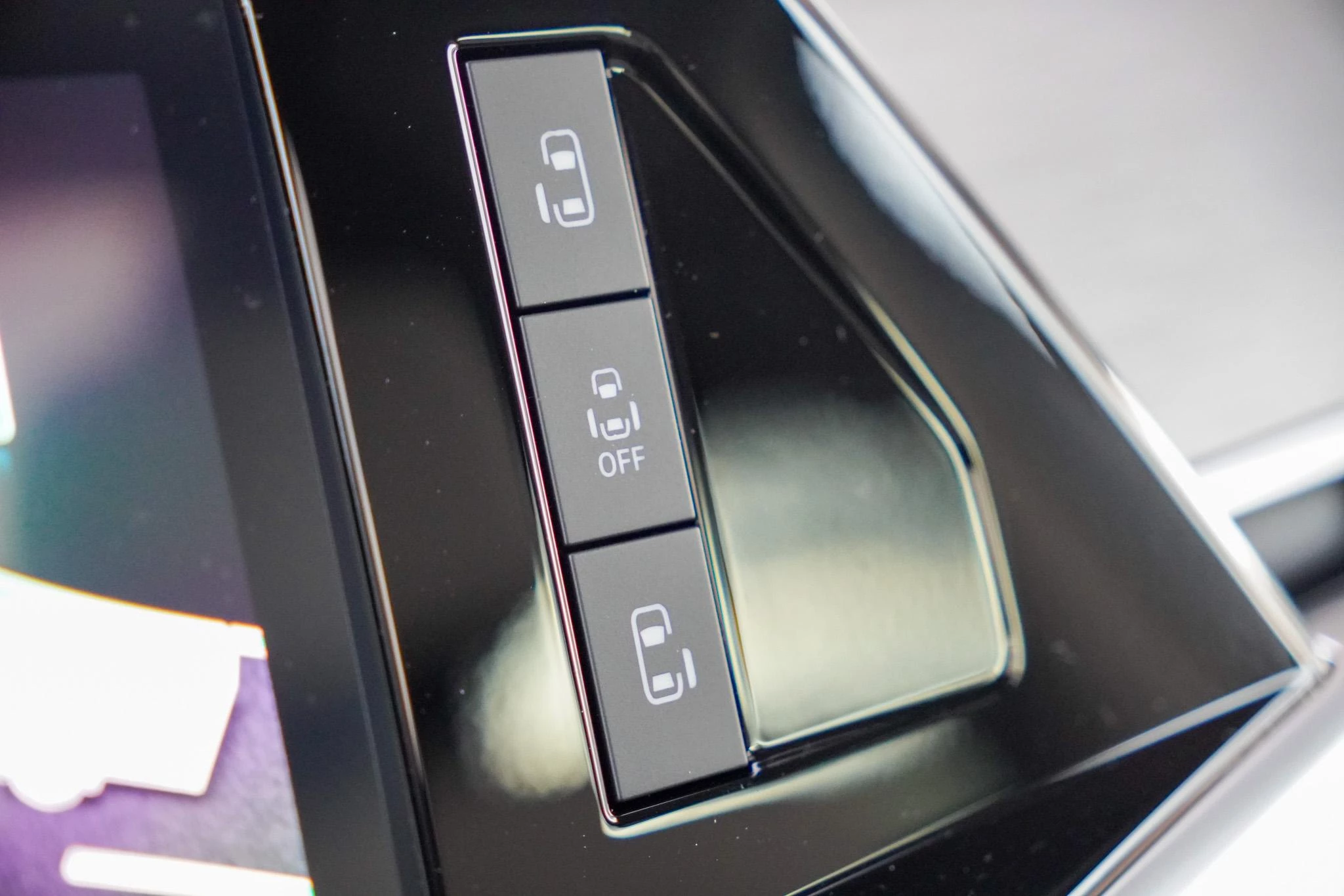 Hoofdafbeelding Volkswagen Multivan