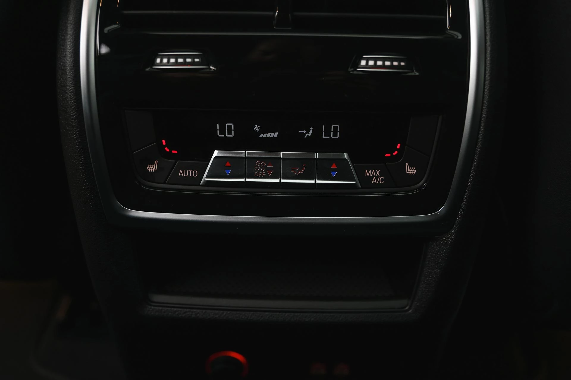 Hoofdafbeelding BMW X7