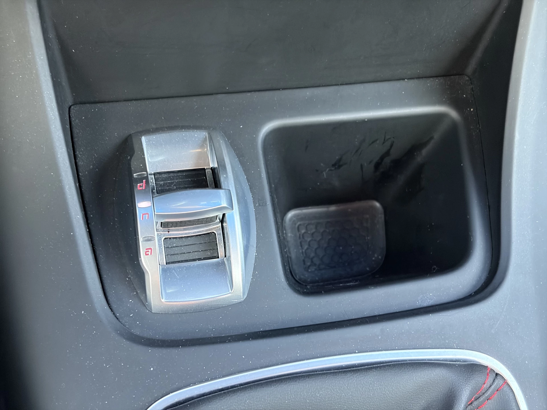 Hoofdafbeelding Alfa Romeo Giulietta