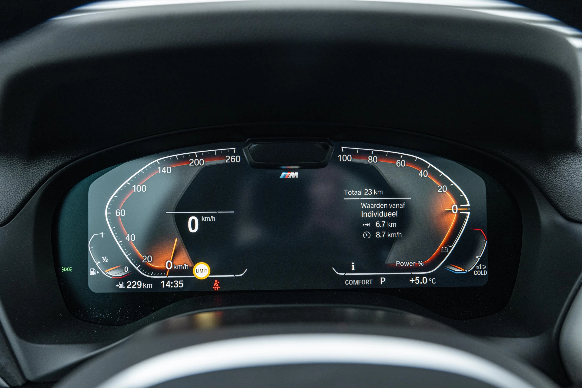 Hoofdafbeelding BMW X4