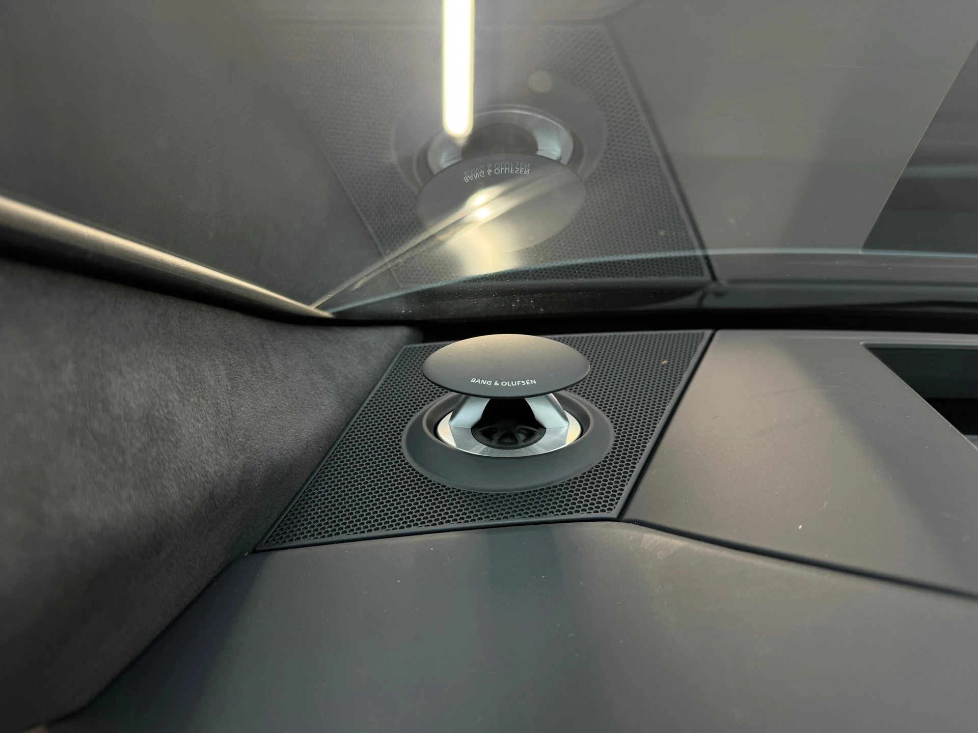 Hoofdafbeelding Audi RS6