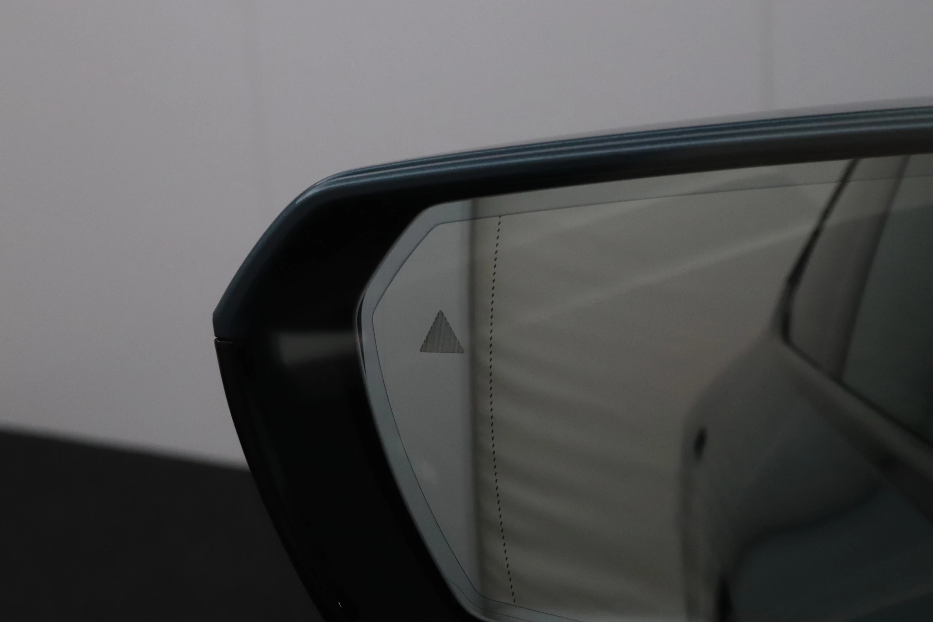Hoofdafbeelding BMW iX