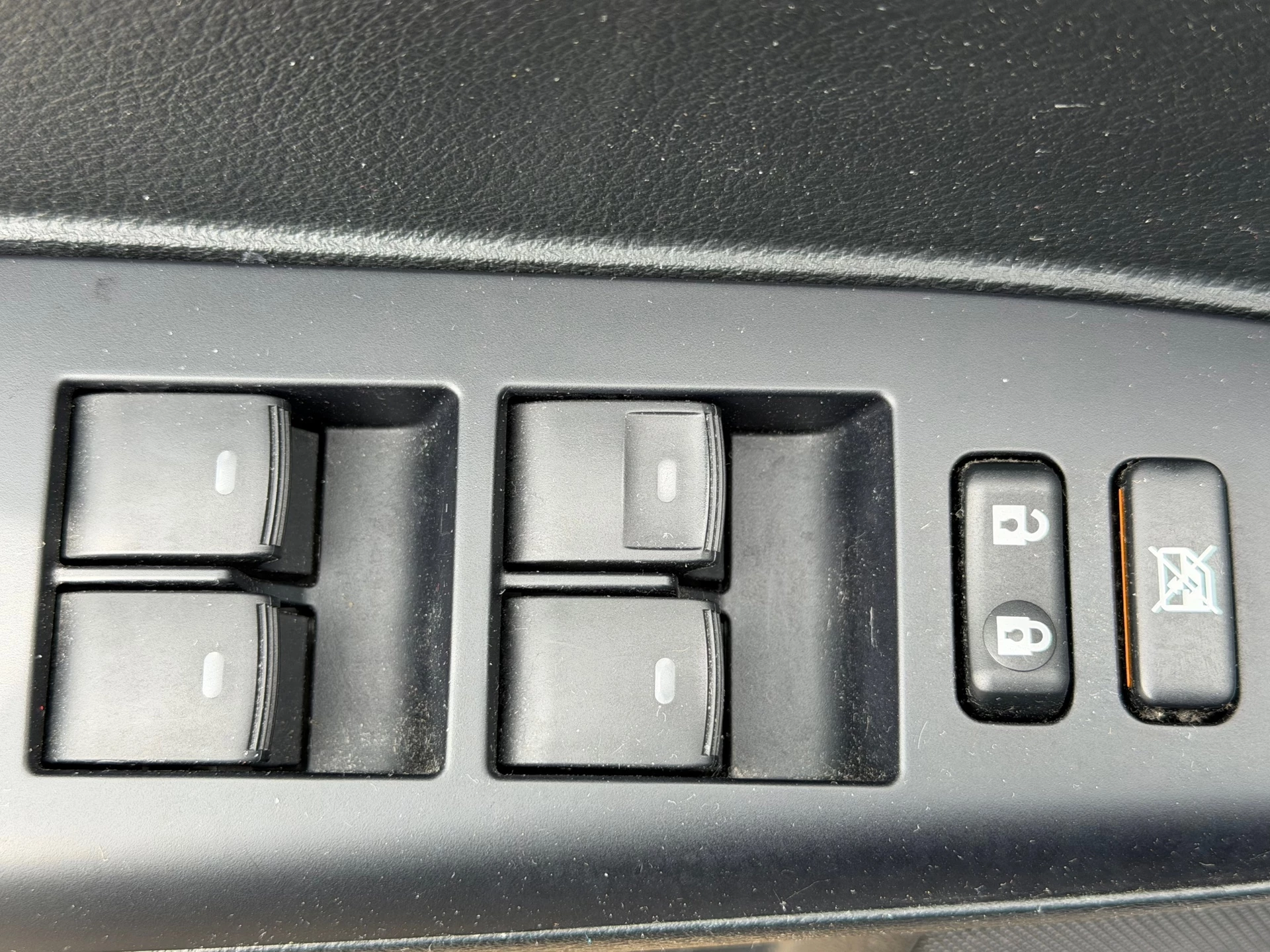 Hoofdafbeelding Lexus CT