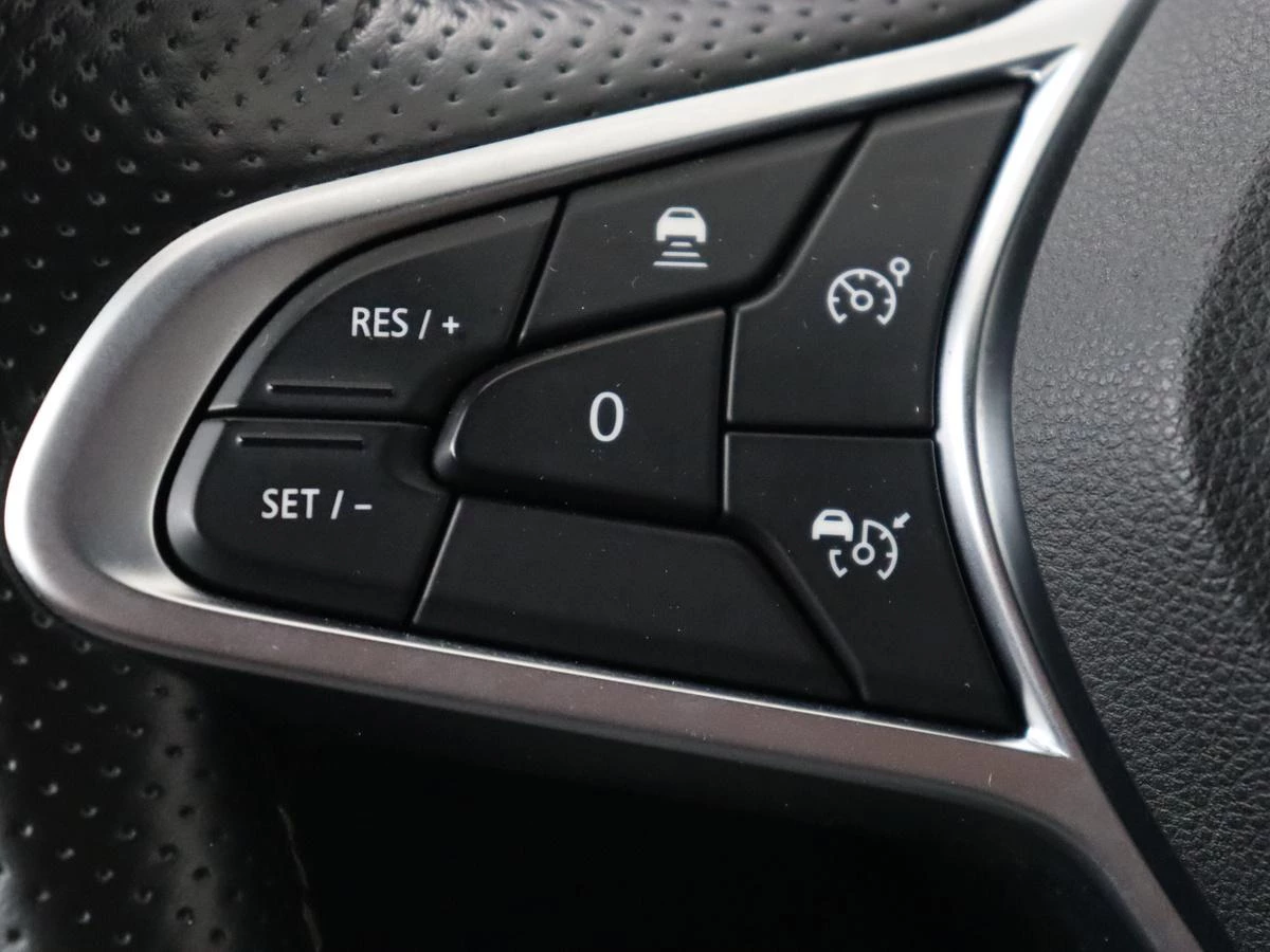 Hoofdafbeelding Renault Arkana
