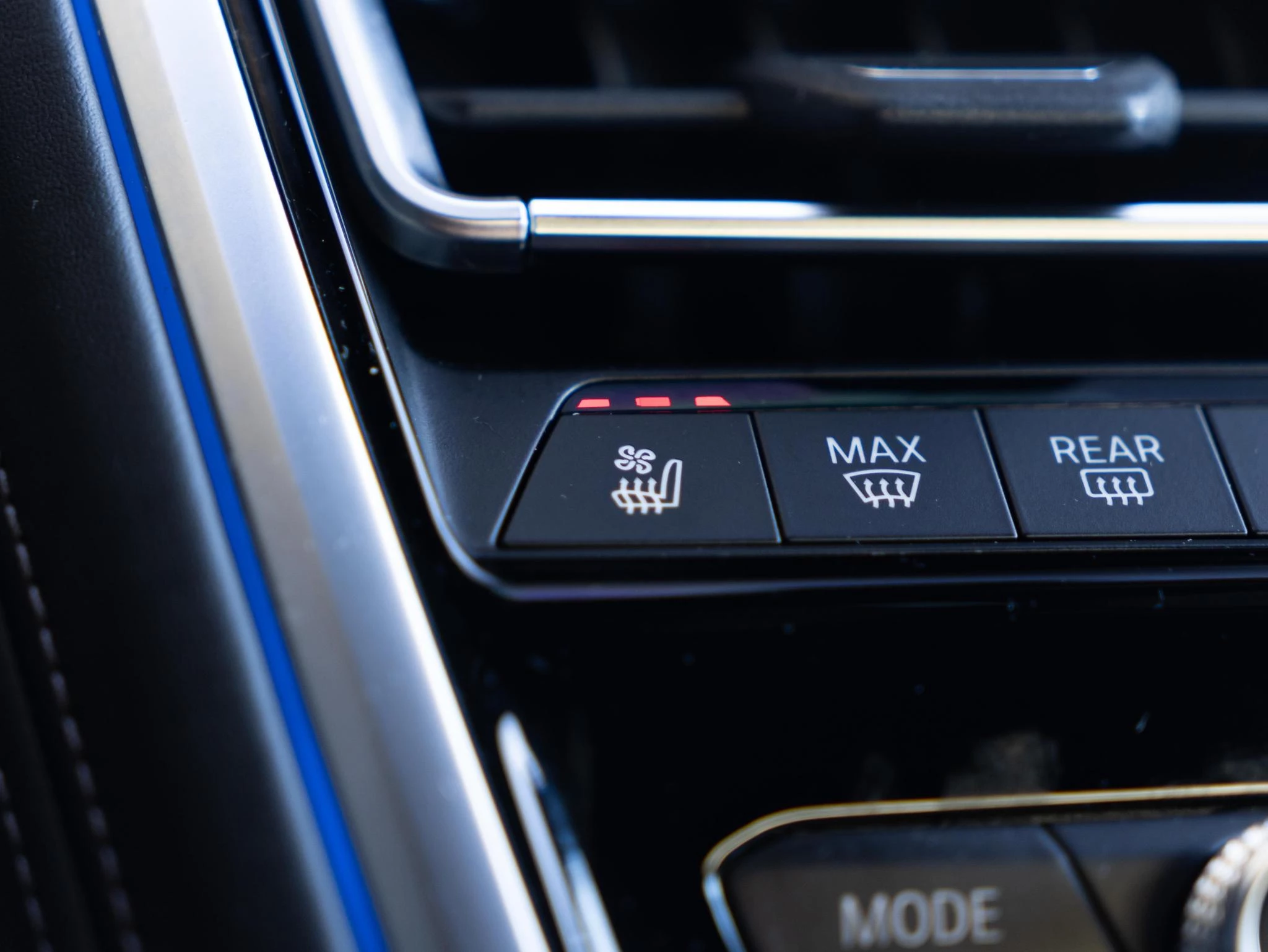 Hoofdafbeelding BMW 8 Serie