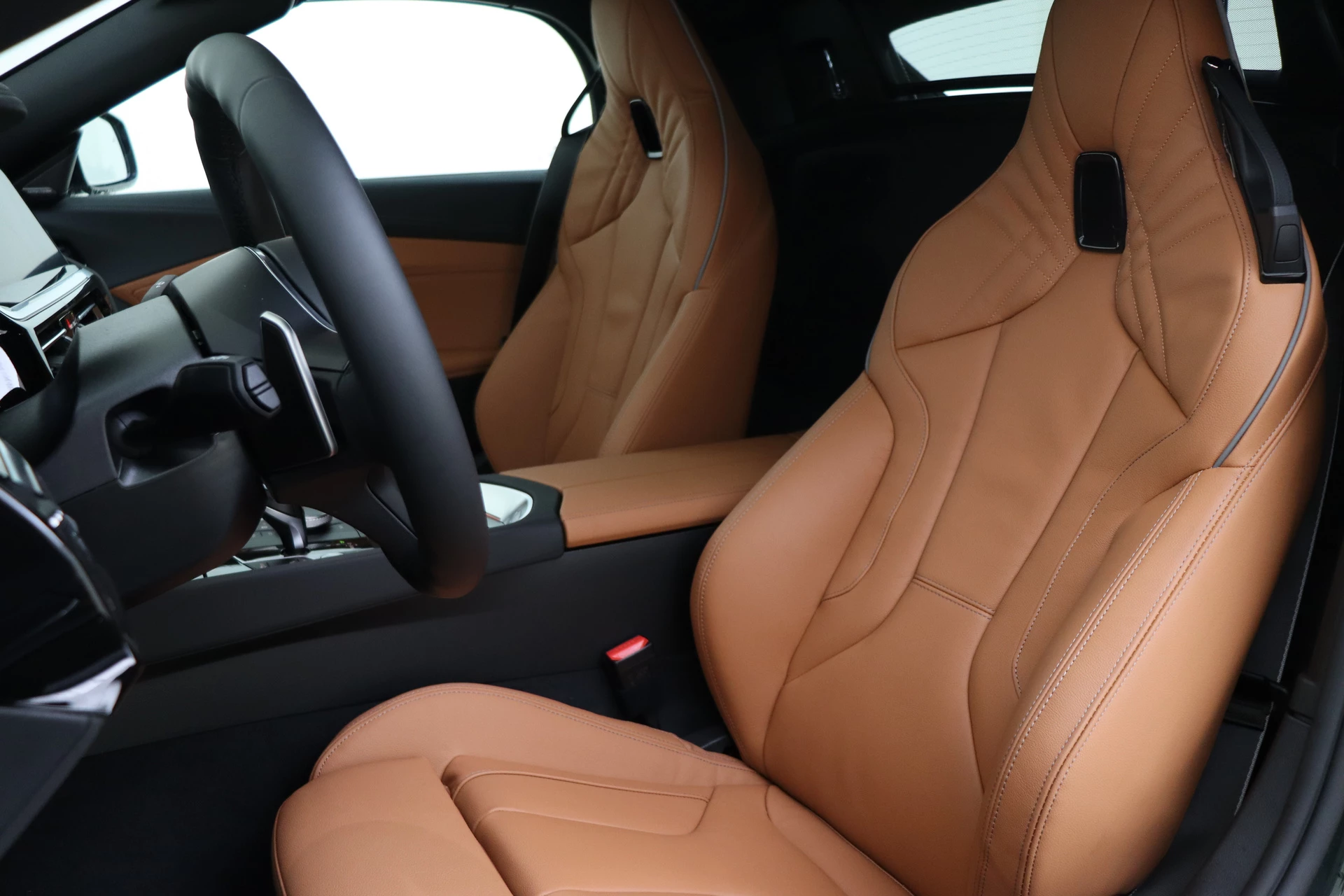 Hoofdafbeelding BMW Z4