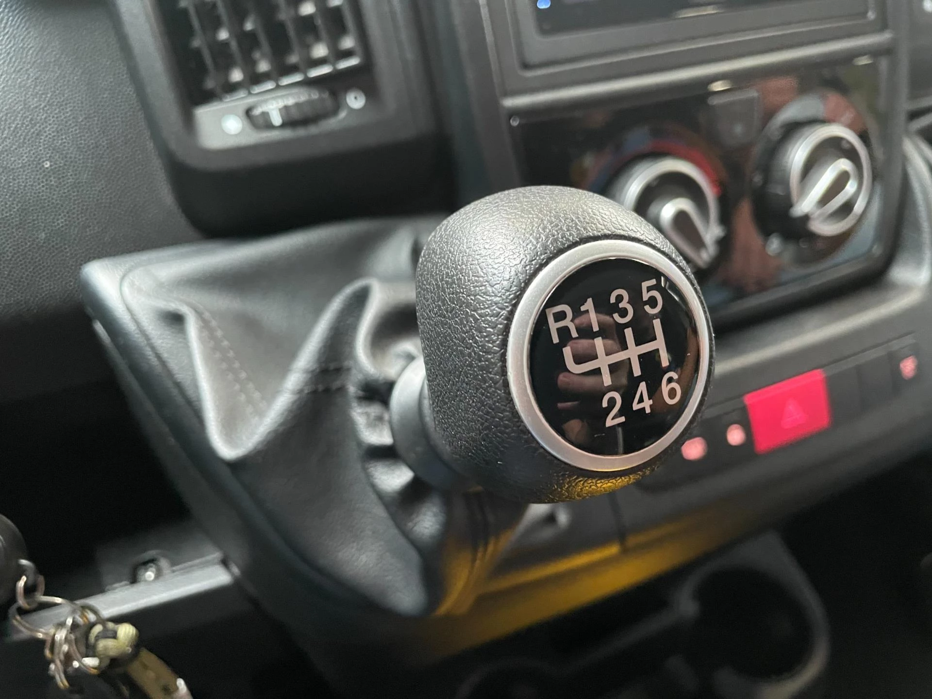 Hoofdafbeelding Roller team LIVINGSTONE 5