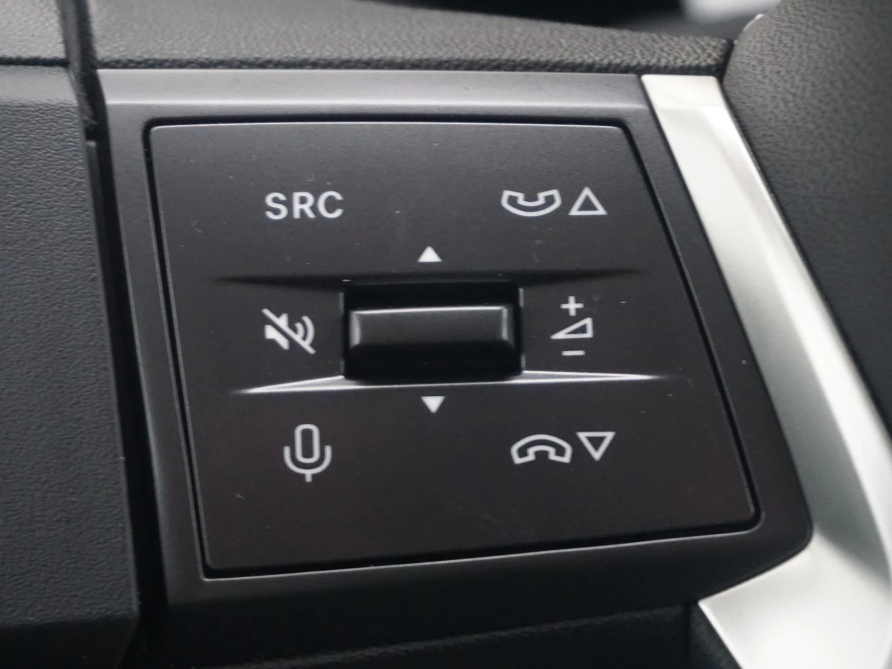 Hoofdafbeelding Opel Frontera