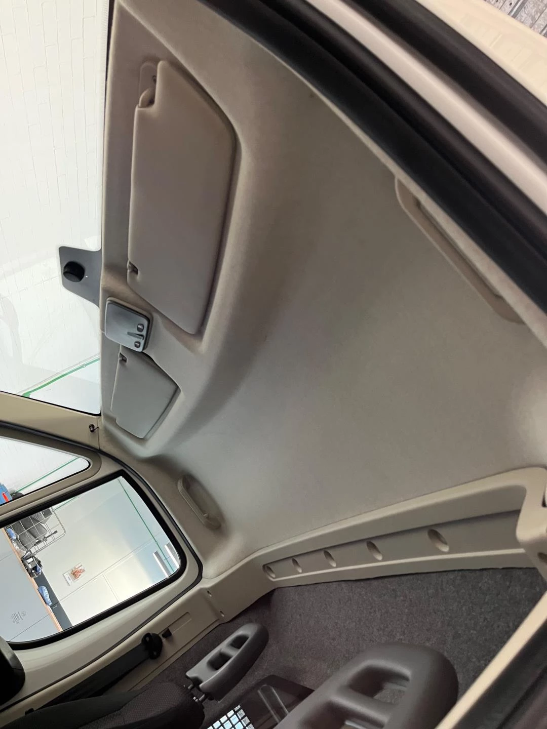 Hoofdafbeelding Peugeot Boxer