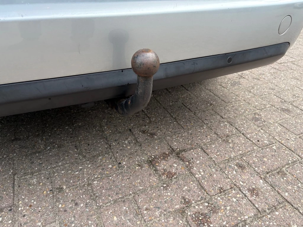 Hoofdafbeelding Citroën Grand C4 Picasso