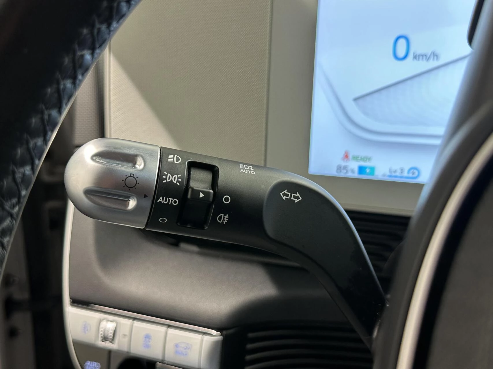 Hoofdafbeelding Hyundai IONIQ 5