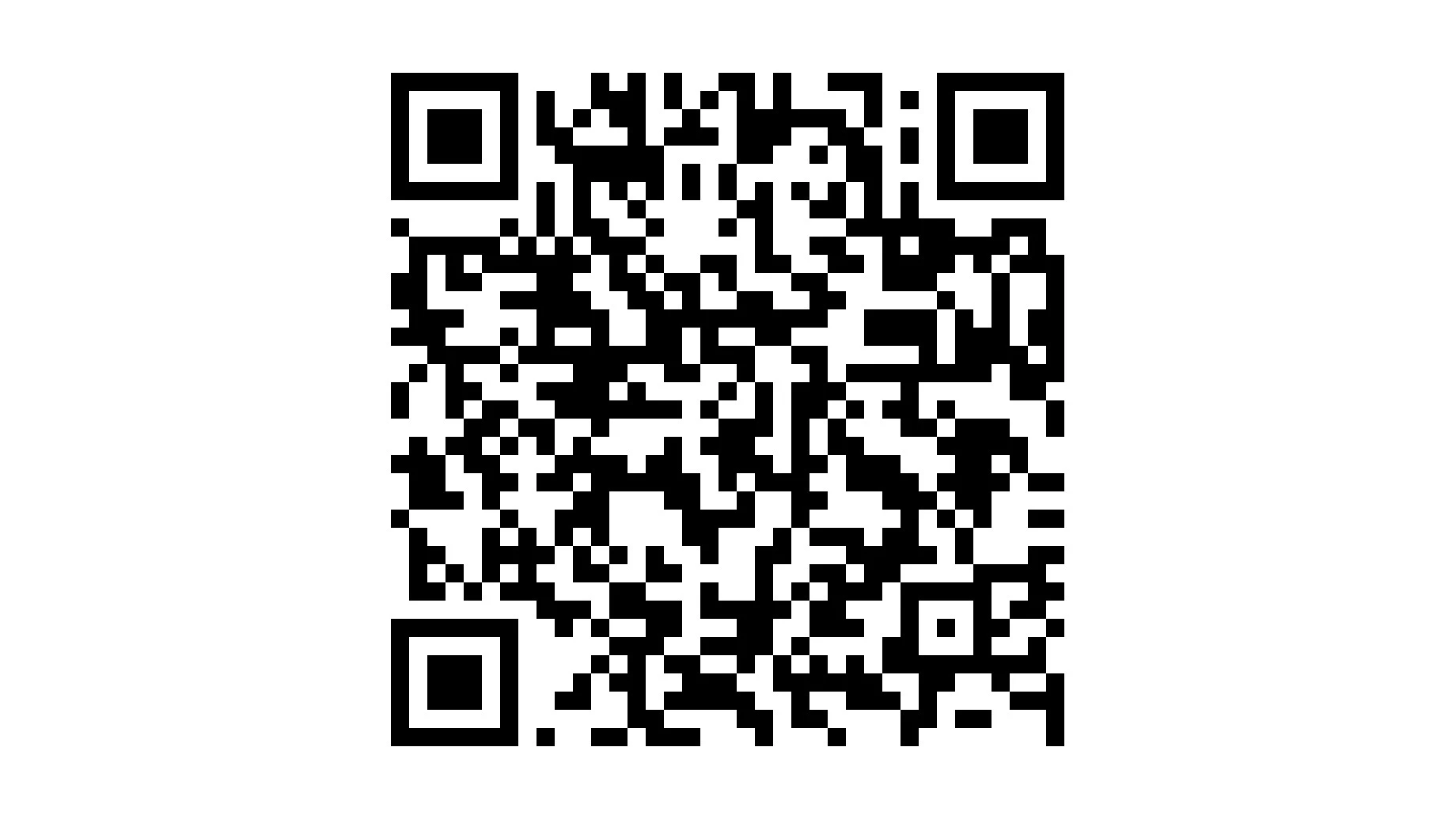 Hoofdafbeelding Ford Ka