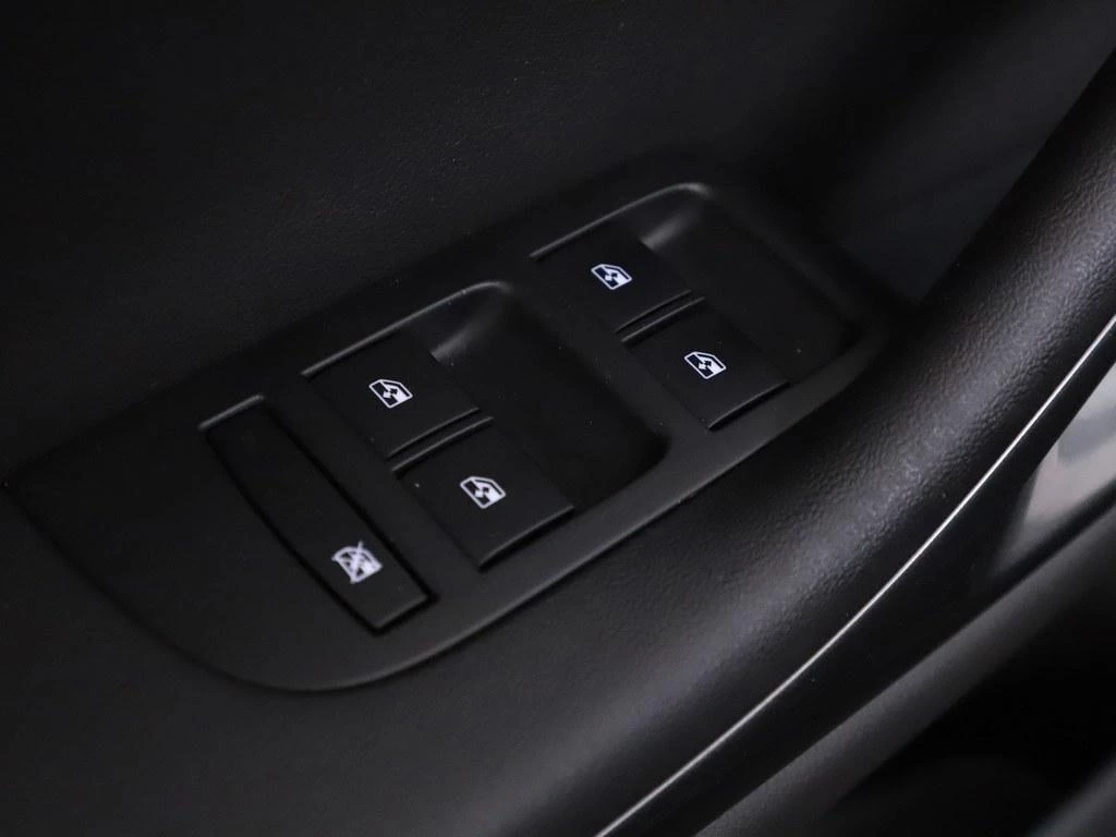 Hoofdafbeelding Opel Zafira