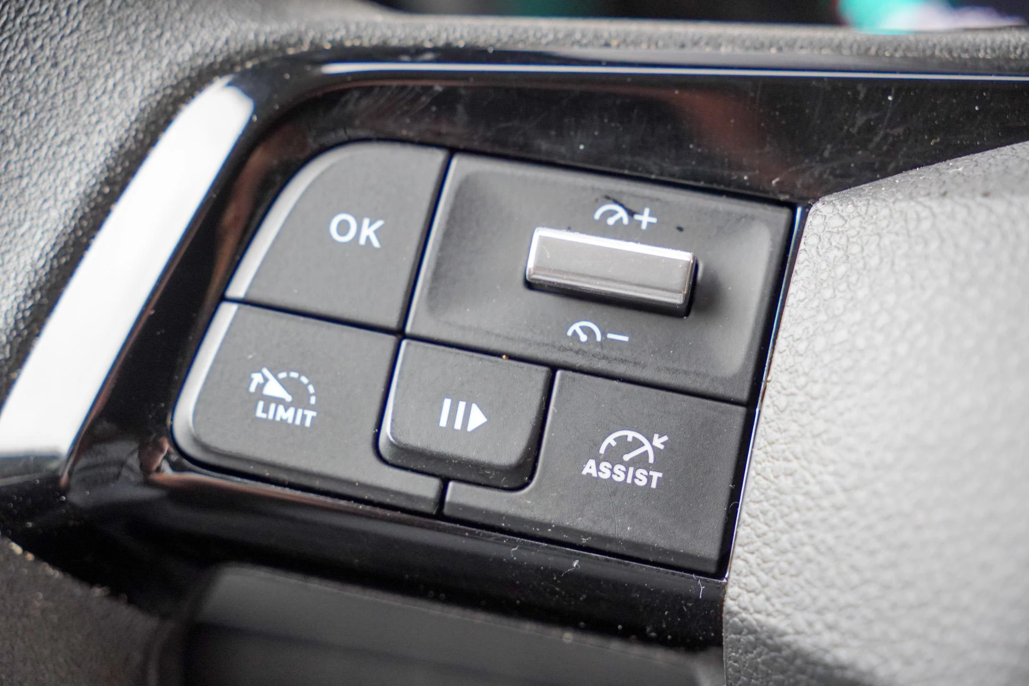 Hoofdafbeelding Fiat Doblò