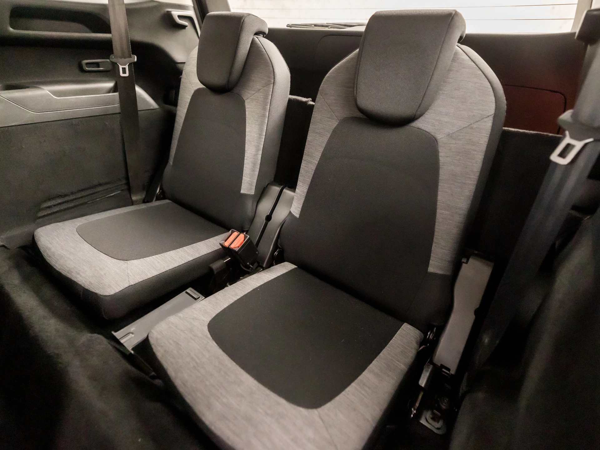 Hoofdafbeelding Citroën Grand C4 Picasso