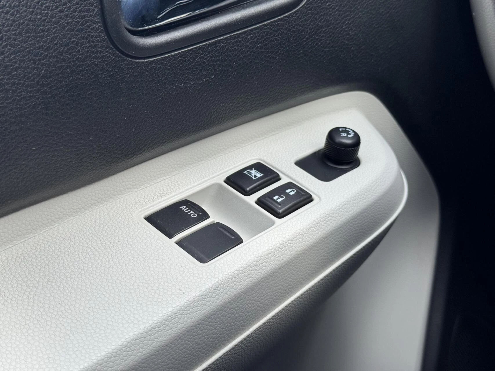 Hoofdafbeelding Suzuki Ignis