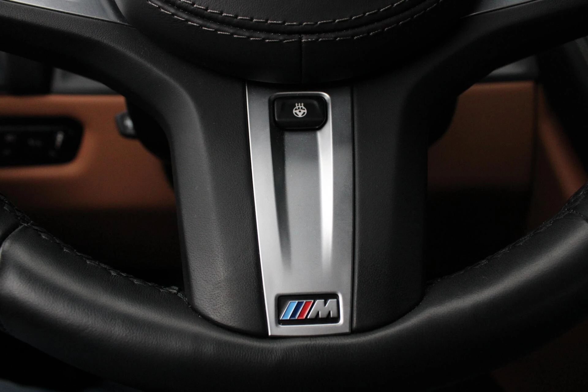 Hoofdafbeelding BMW 8 Serie