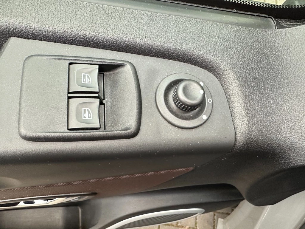 Hoofdafbeelding Fiat Talento