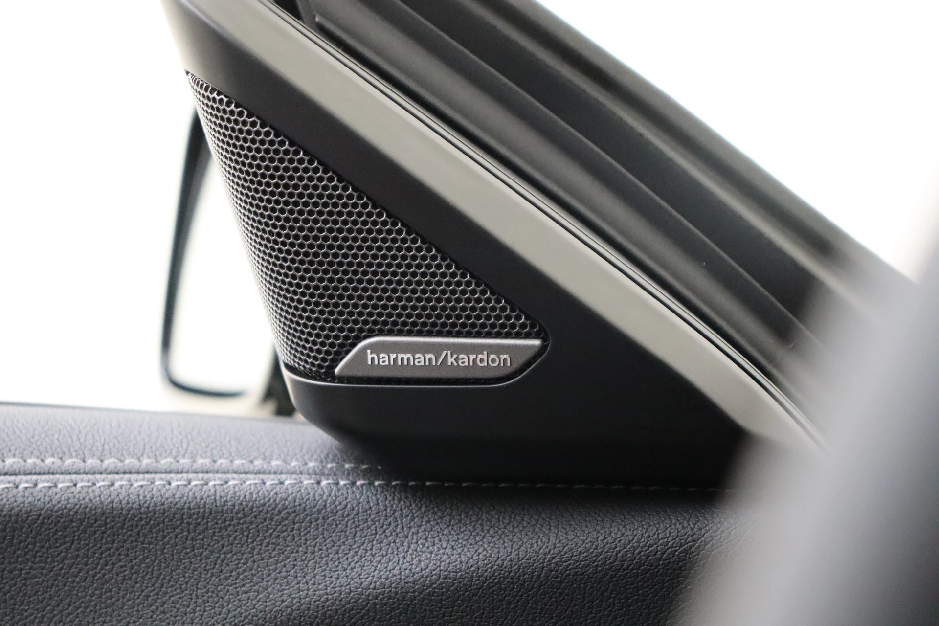 Hoofdafbeelding BMW Z4