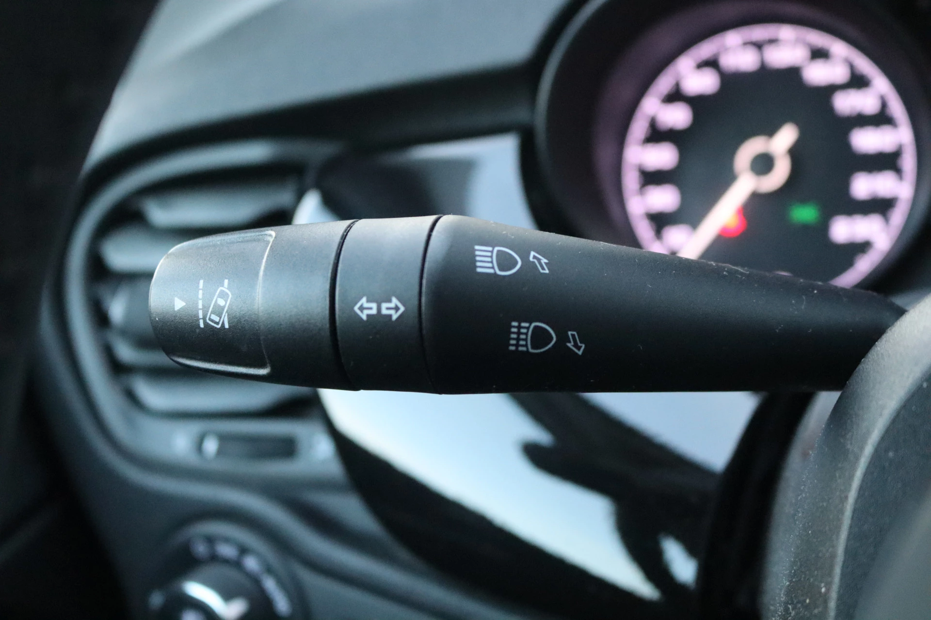 Hoofdafbeelding Fiat 500X