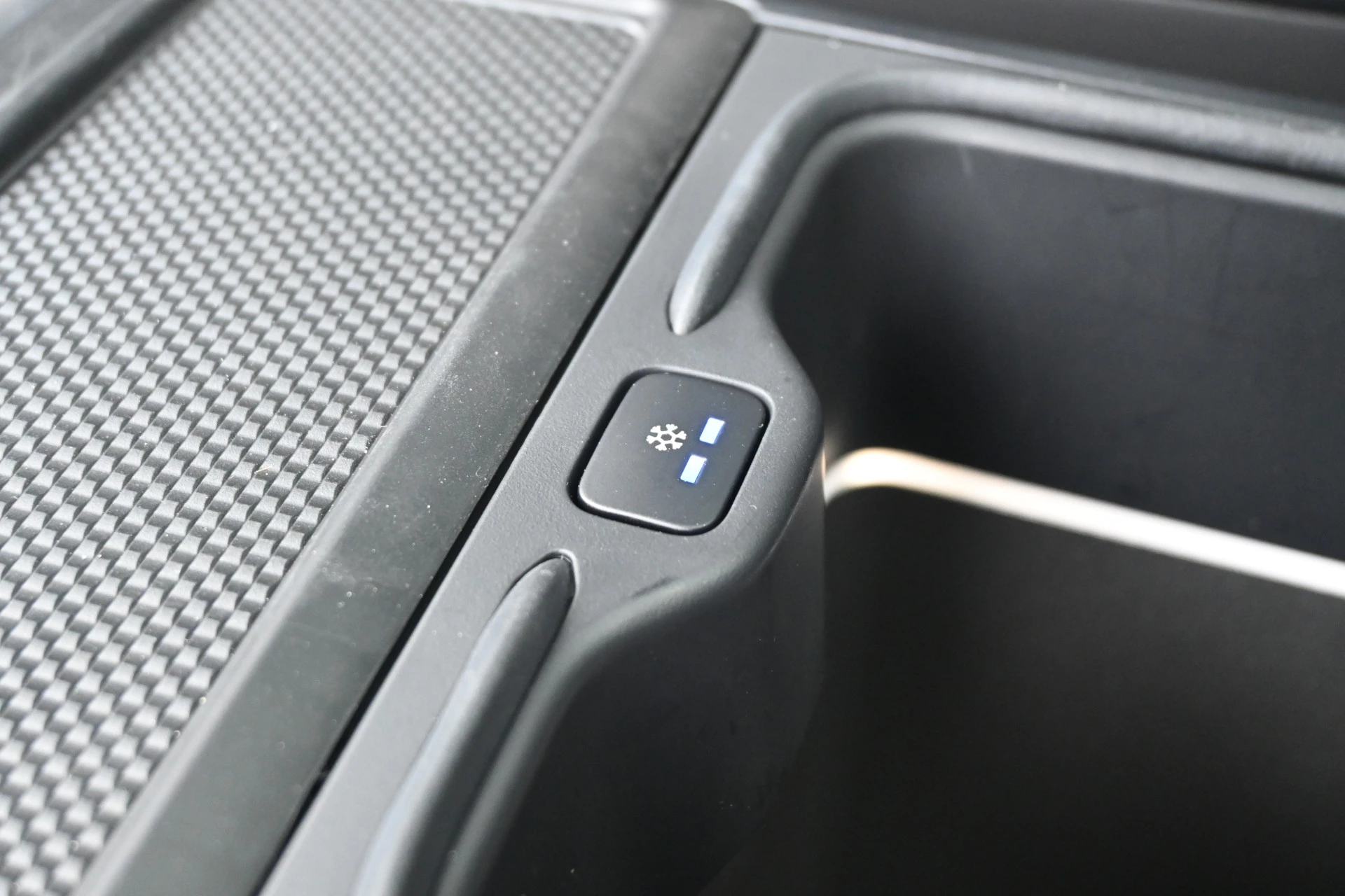 Hoofdafbeelding Land Rover Range Rover