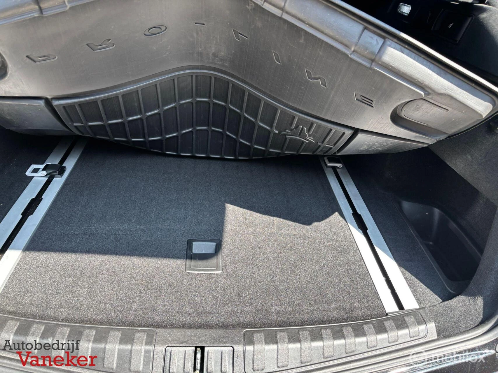 Hoofdafbeelding Alfa Romeo Stelvio