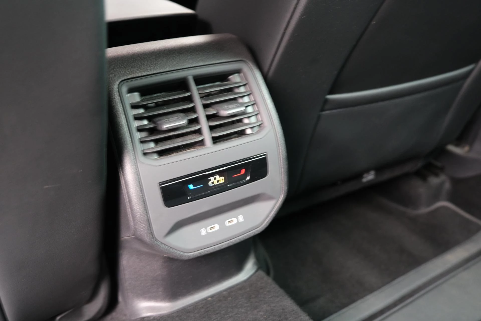 Hoofdafbeelding CUPRA Leon