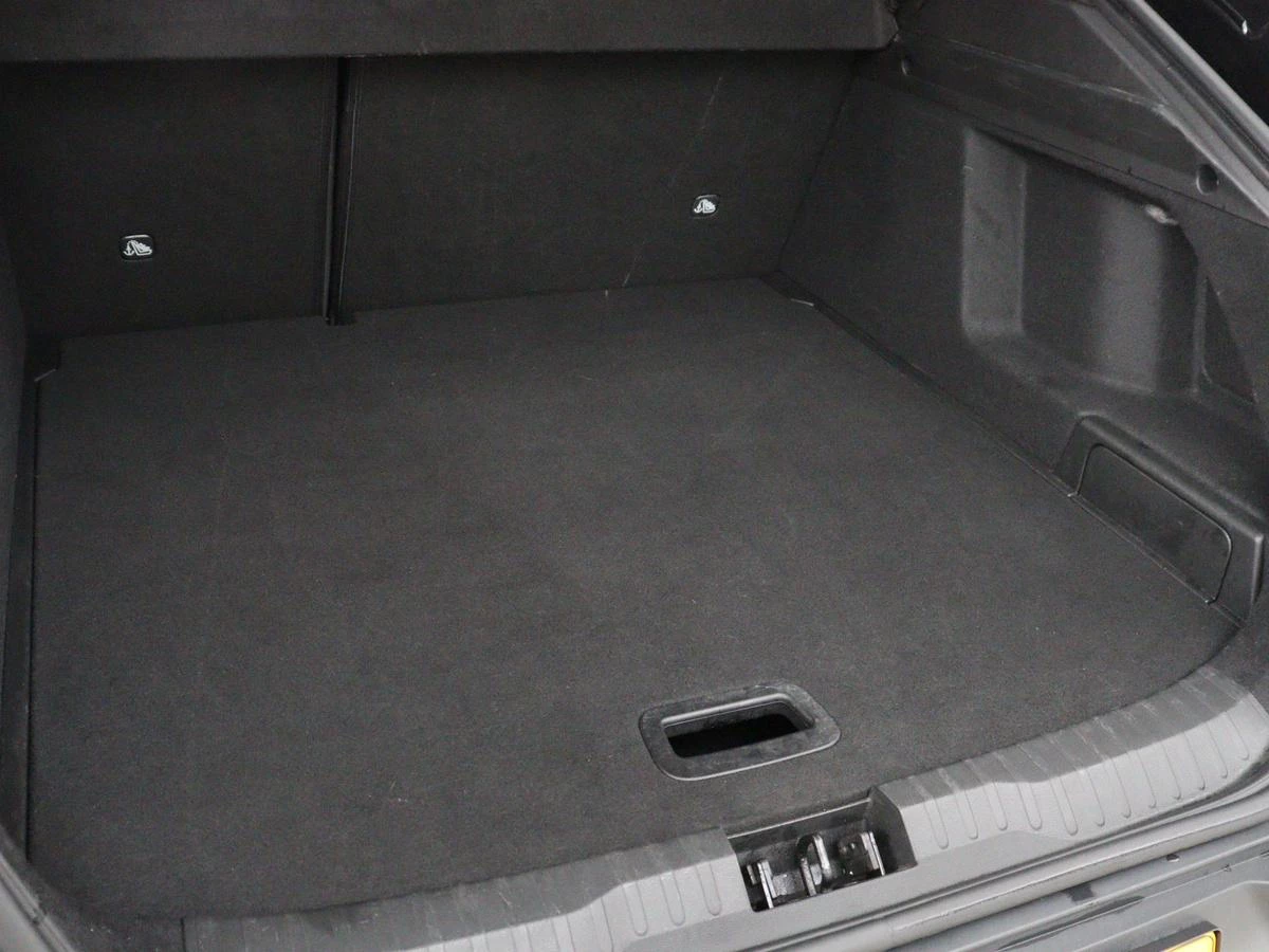 Hoofdafbeelding Renault Arkana