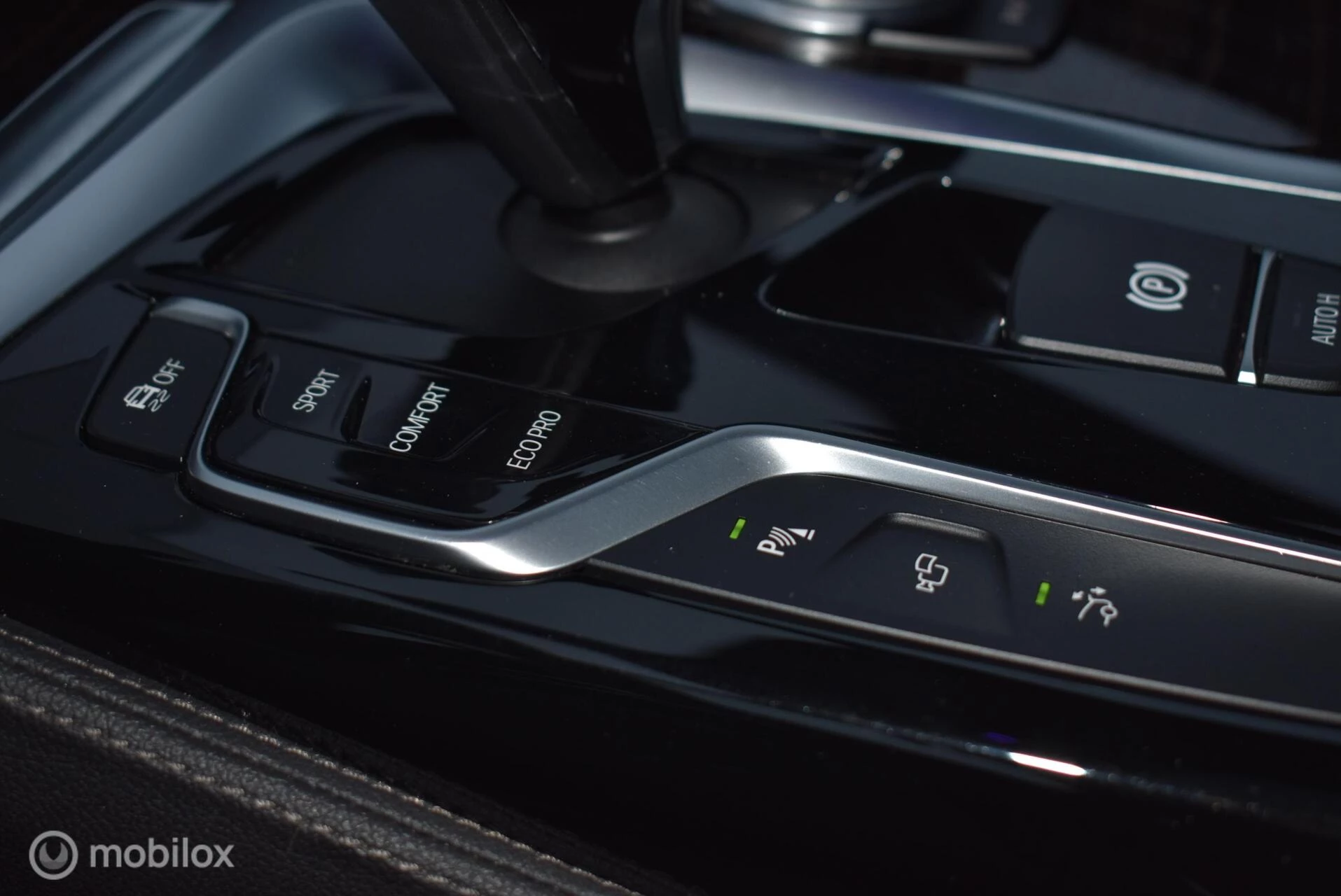 Hoofdafbeelding BMW 6 Serie