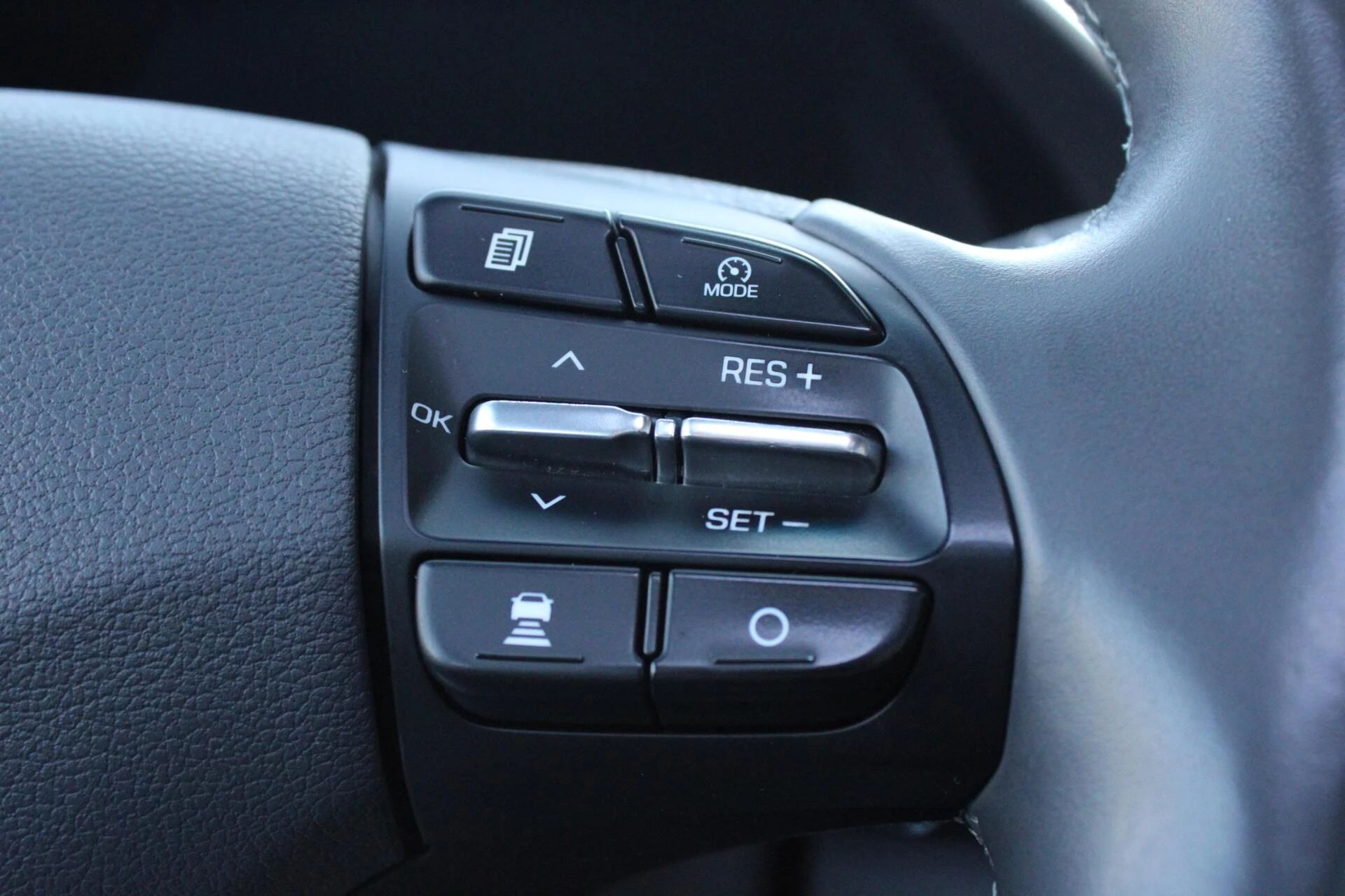 Hoofdafbeelding Hyundai IONIQ