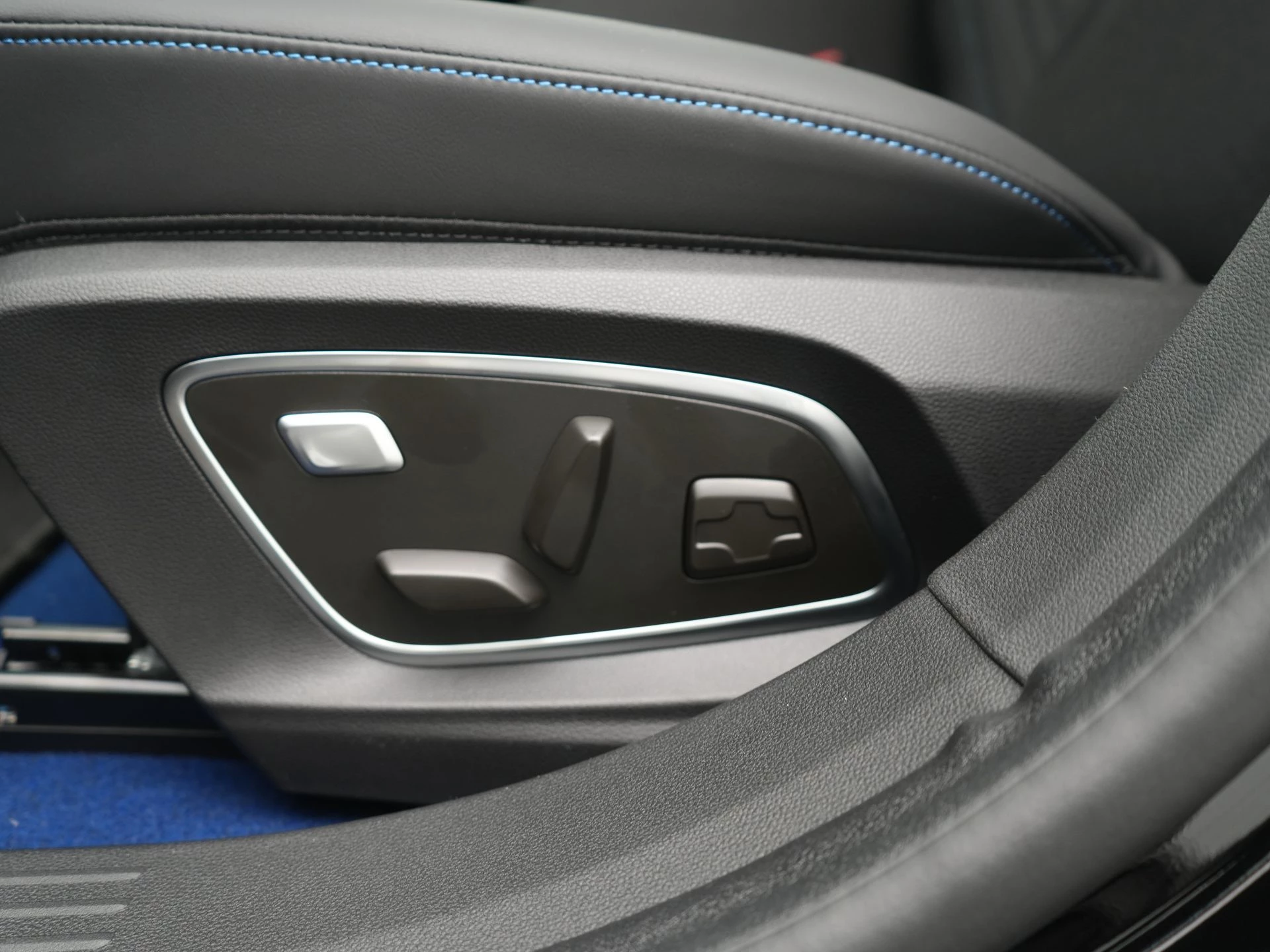 Hoofdafbeelding Renault Scénic