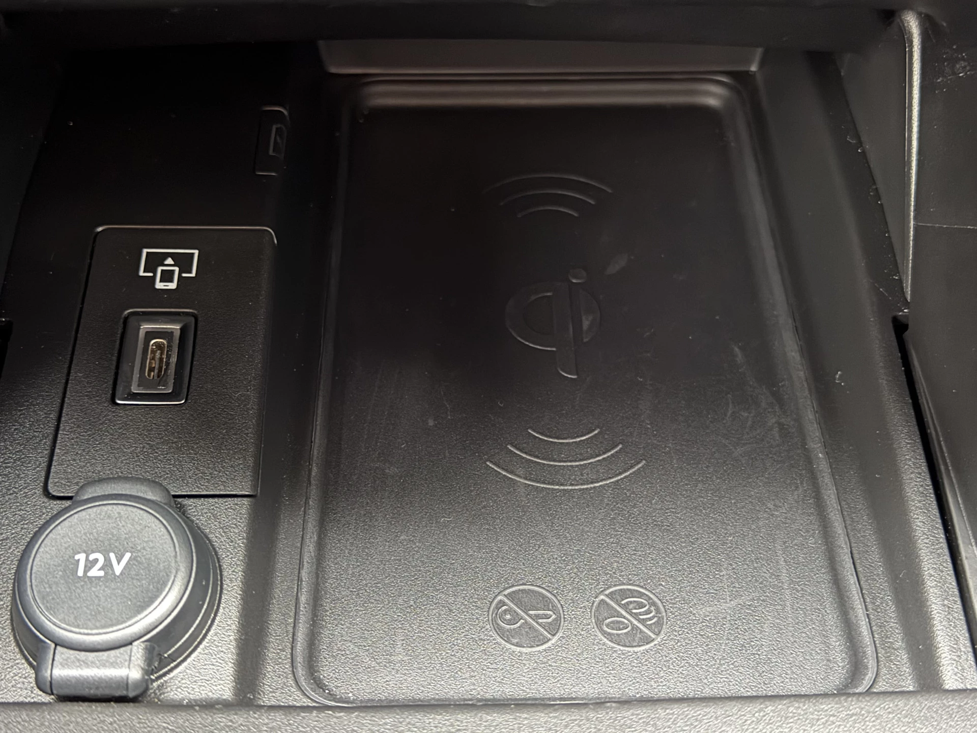 Hoofdafbeelding DS DS 4