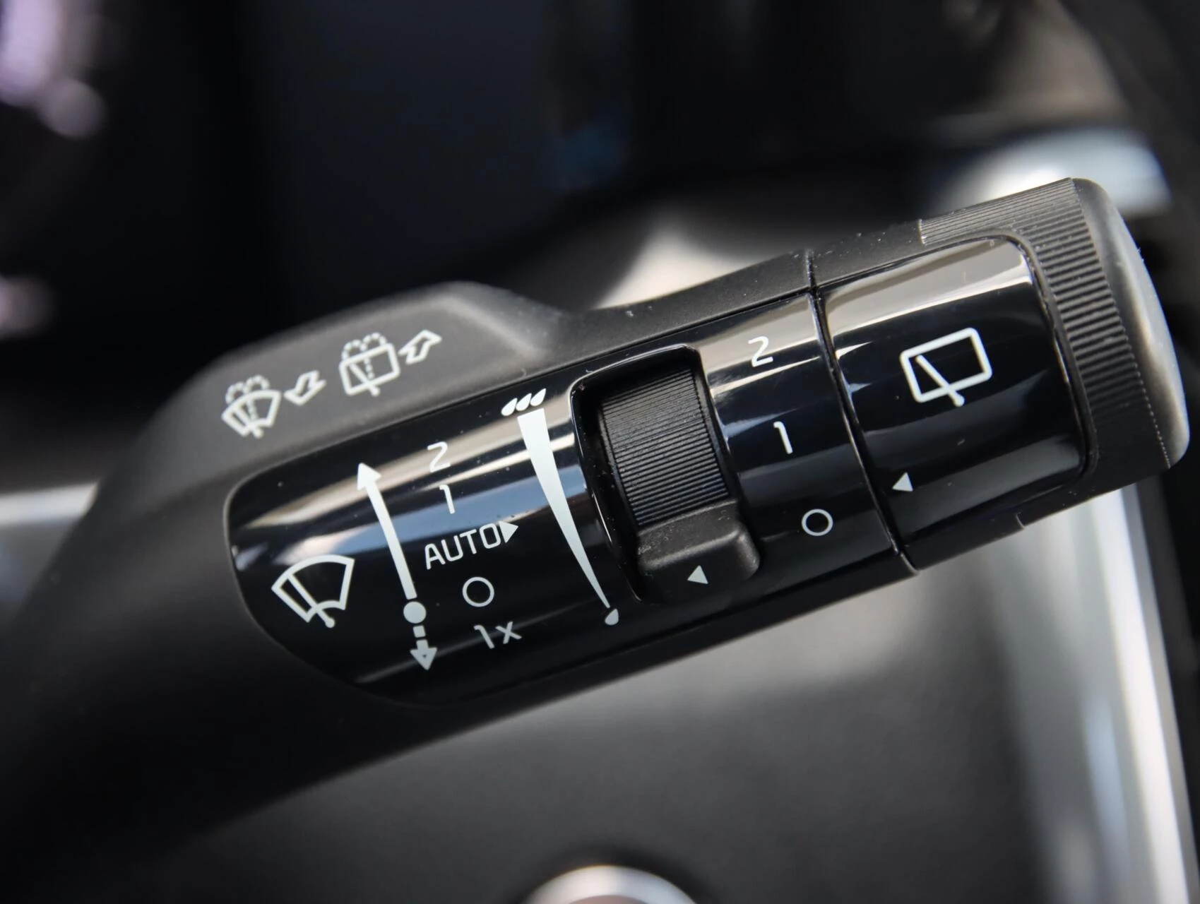 Hoofdafbeelding Kia Sorento