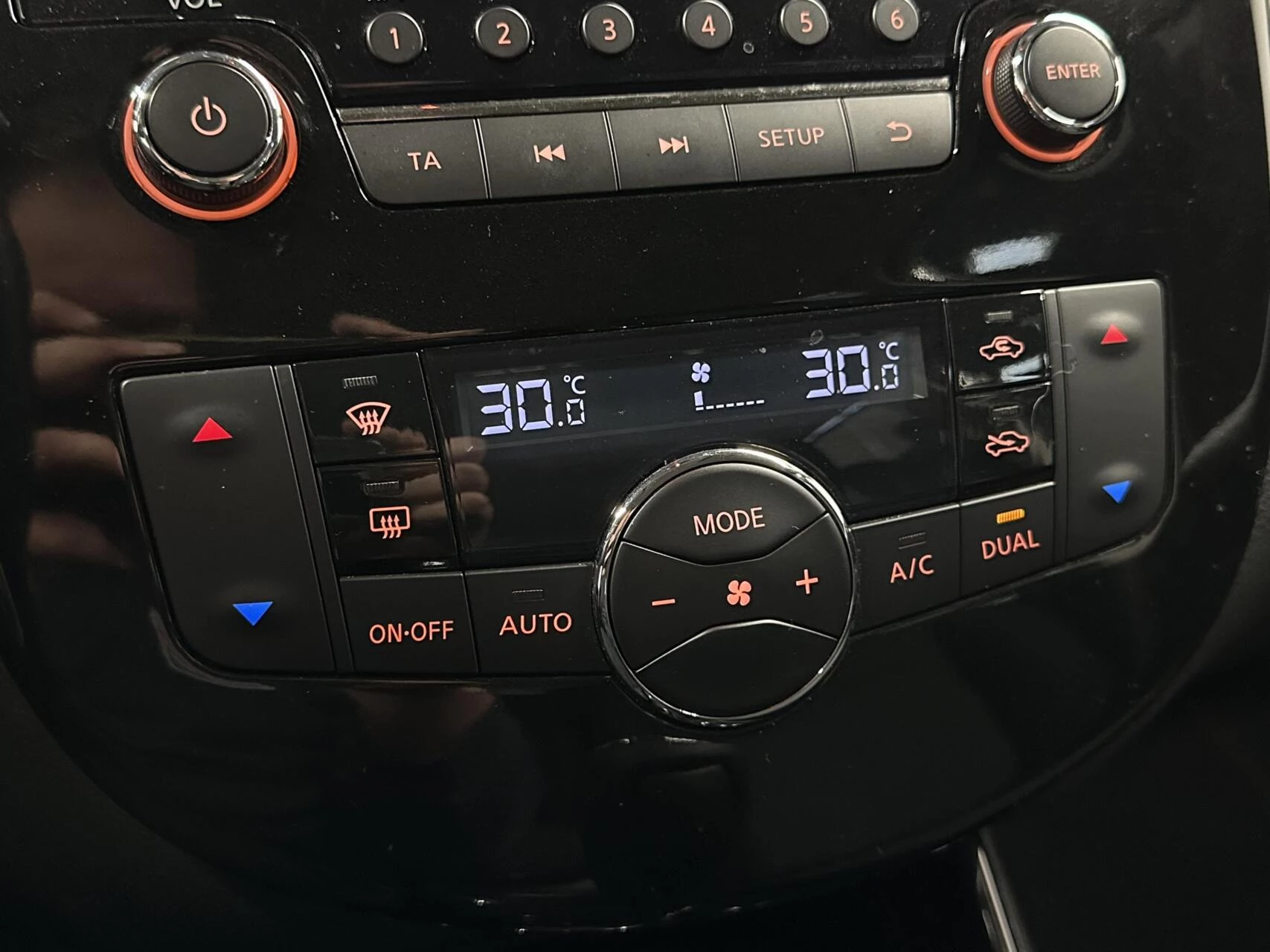 Hoofdafbeelding Nissan Pulsar