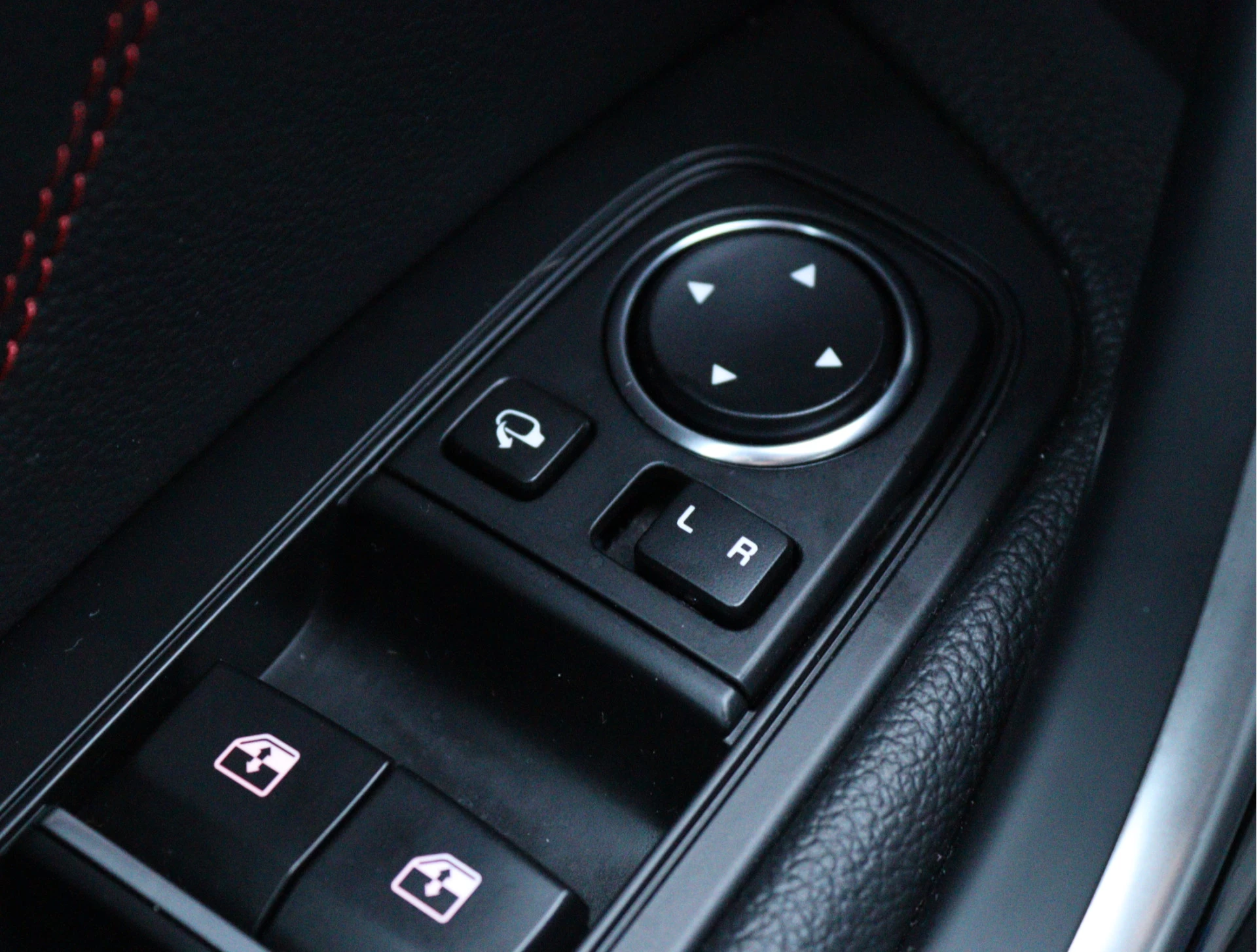 Hoofdafbeelding Kia ProCeed