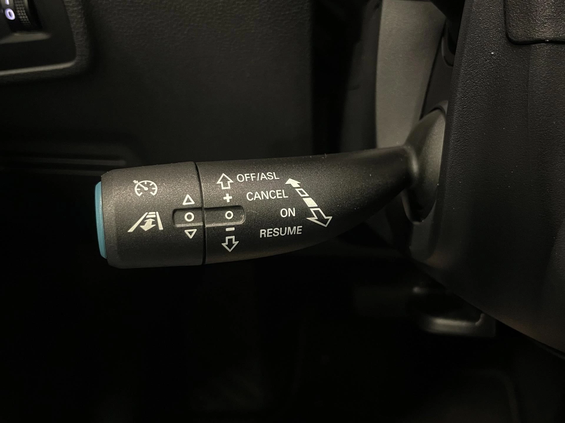 Hoofdafbeelding MG ZS EV