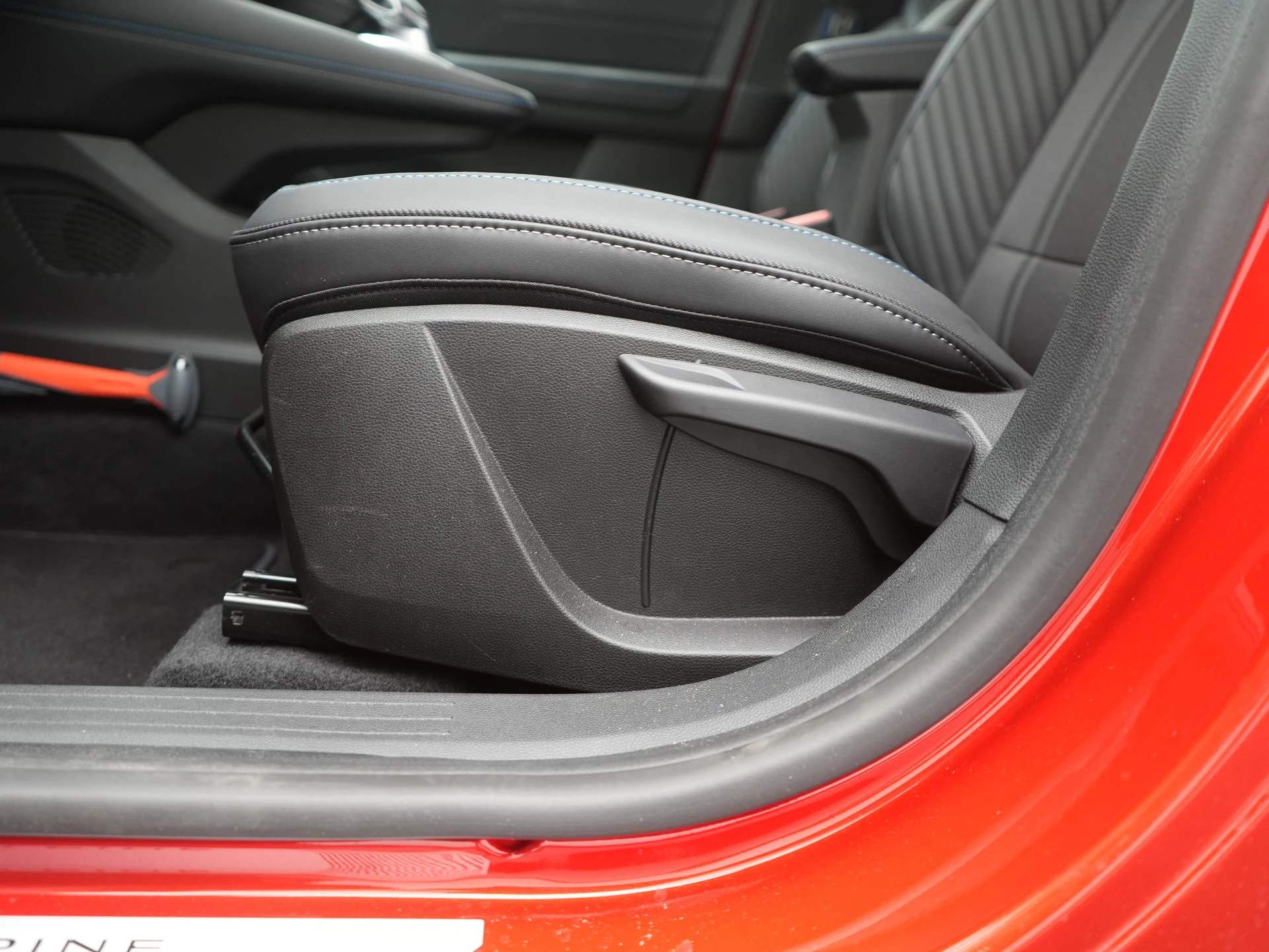 Hoofdafbeelding Renault Symbioz