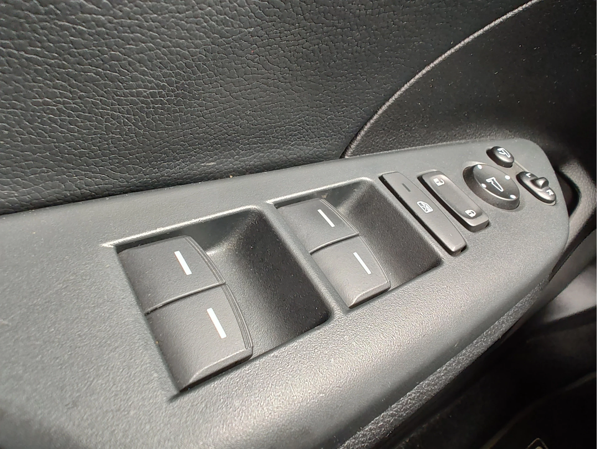 Hoofdafbeelding Honda Civic