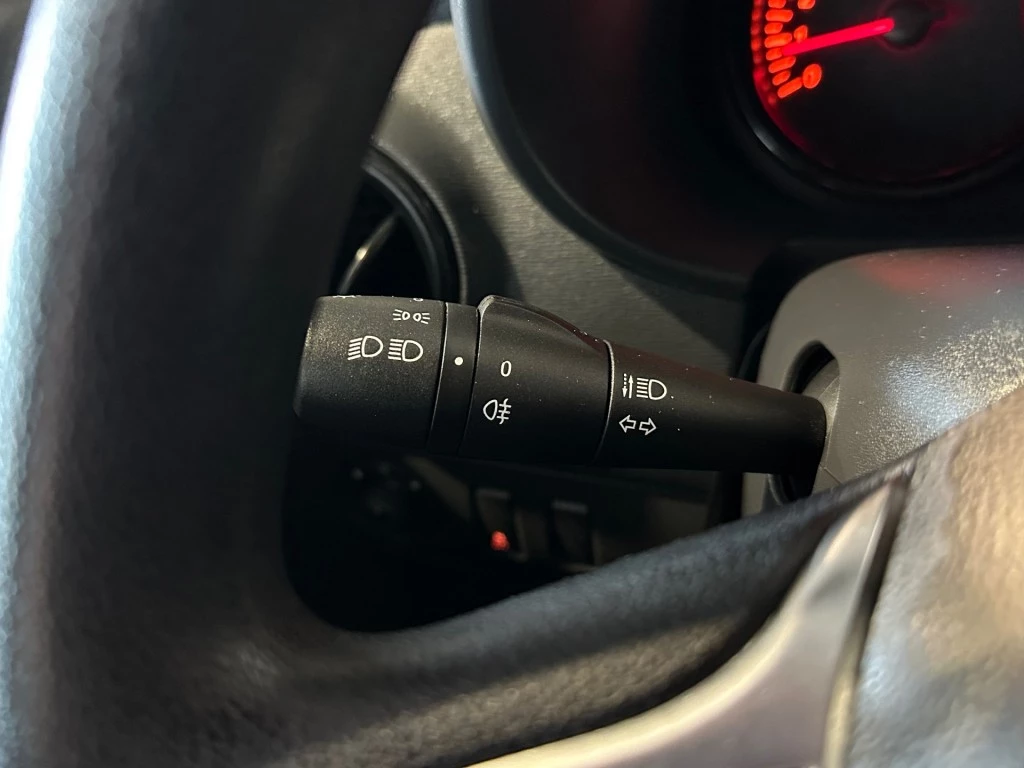 Hoofdafbeelding Dacia Dokker