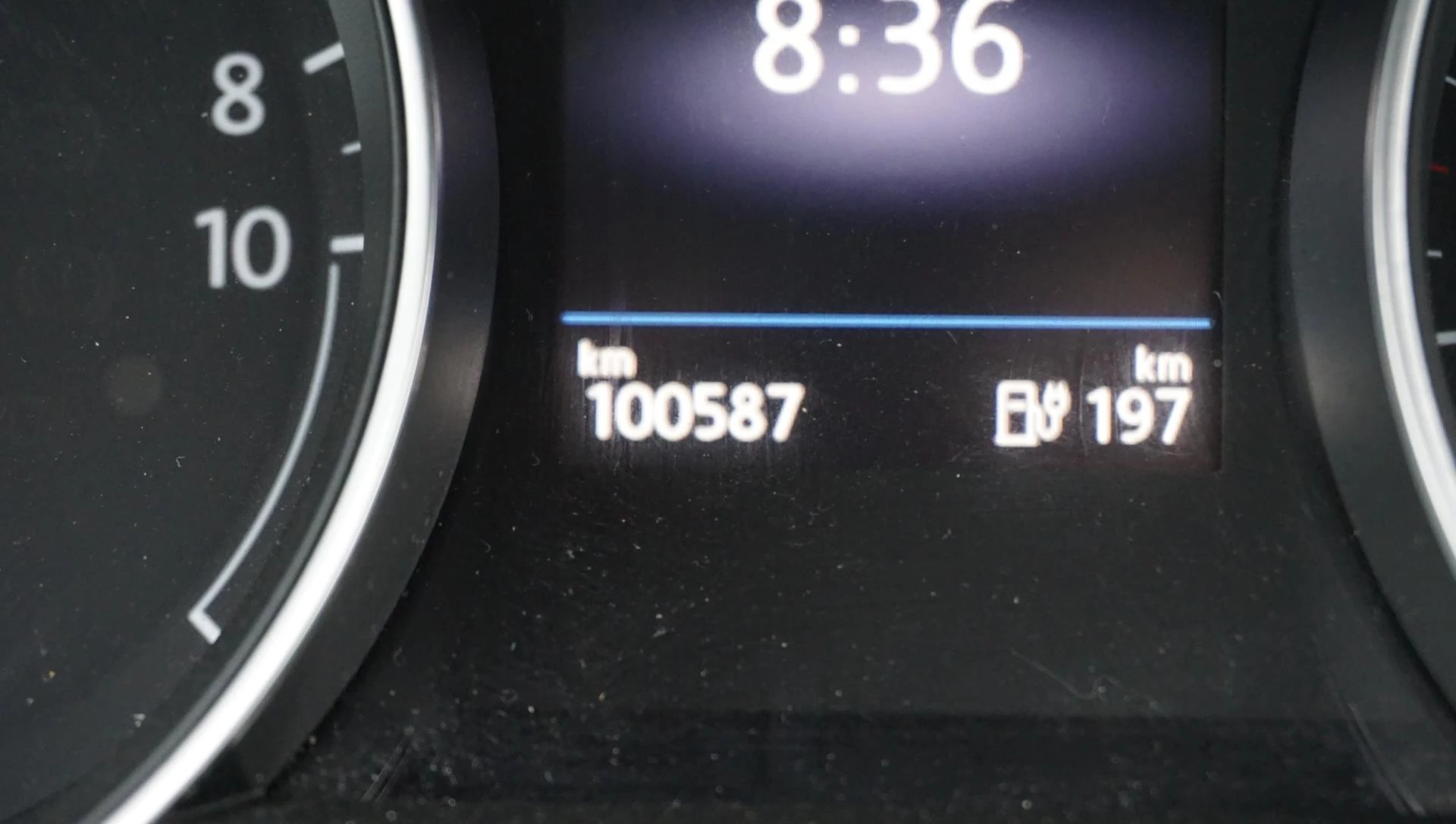 Hoofdafbeelding Volkswagen e-Golf
