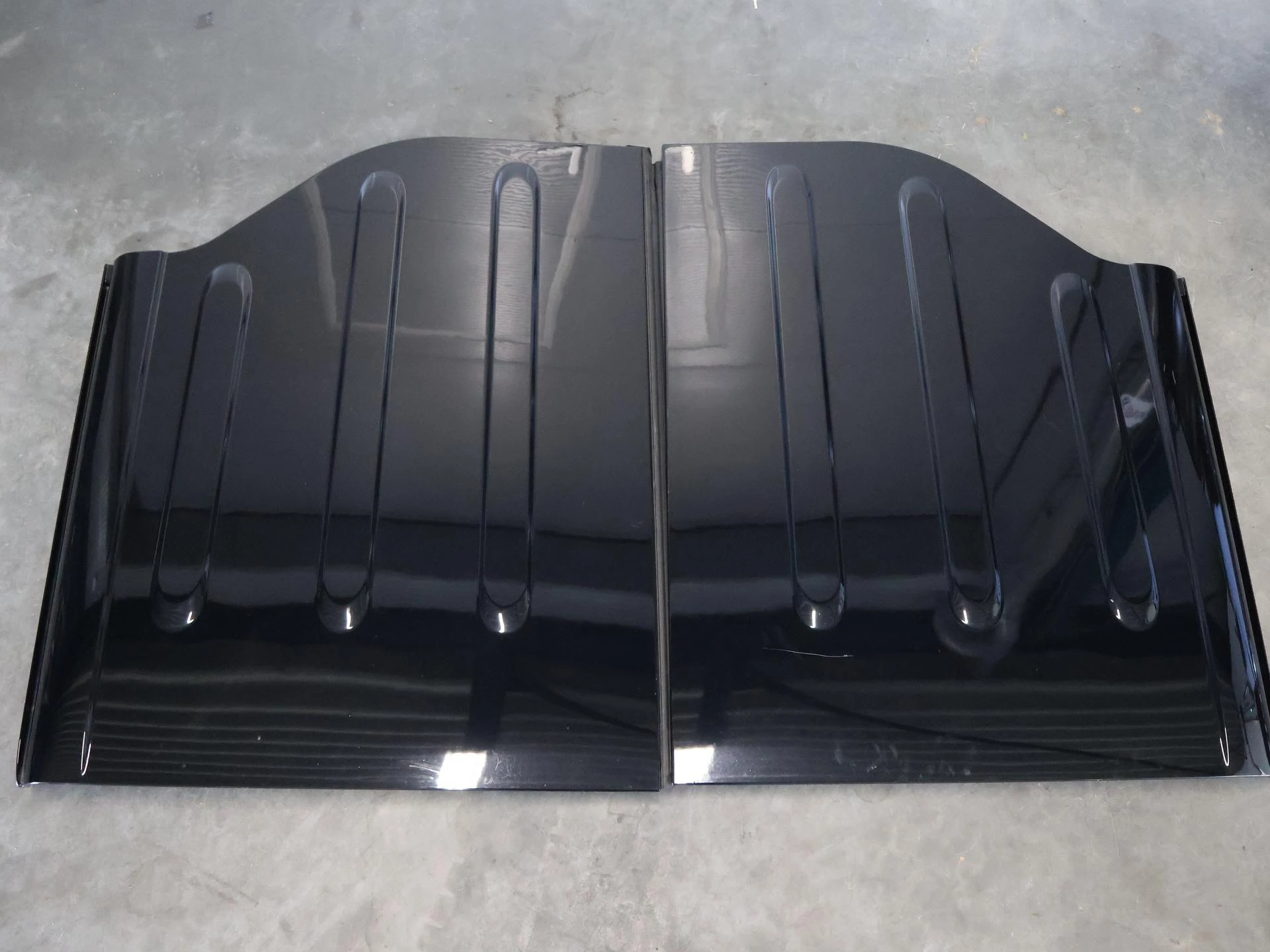 Hoofdafbeelding Jeep Wrangler