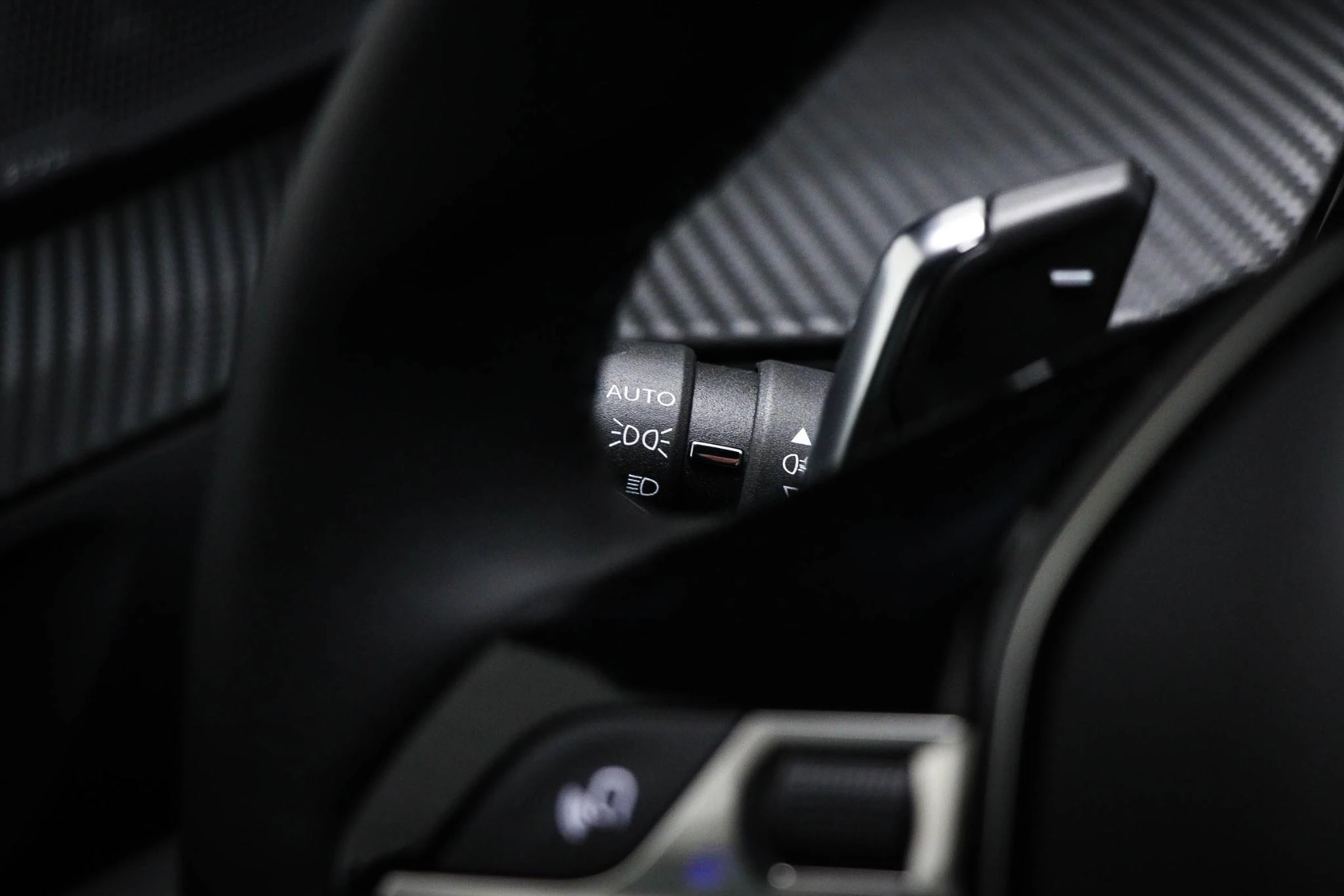 Hoofdafbeelding Peugeot 508