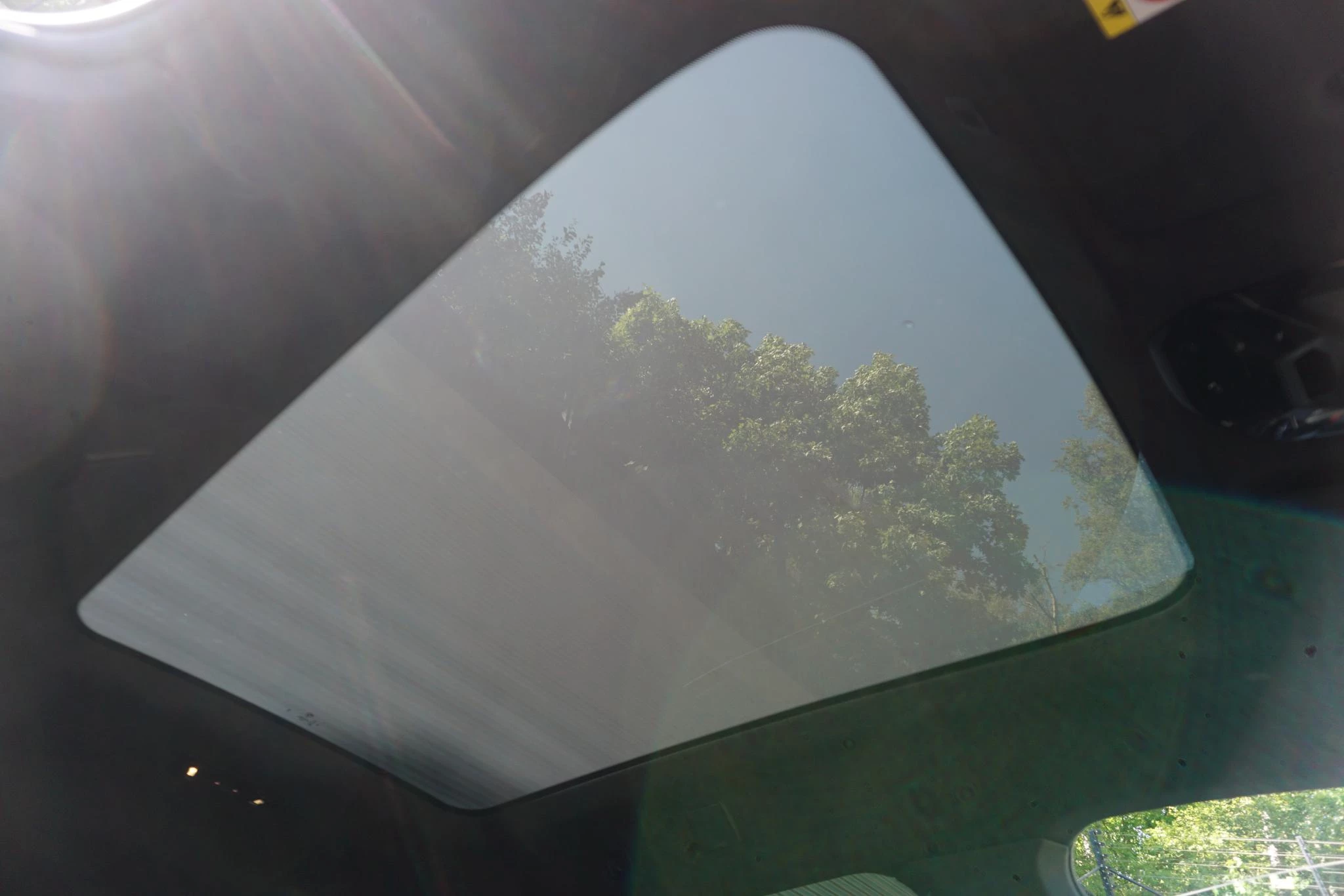 Hoofdafbeelding BMW iX